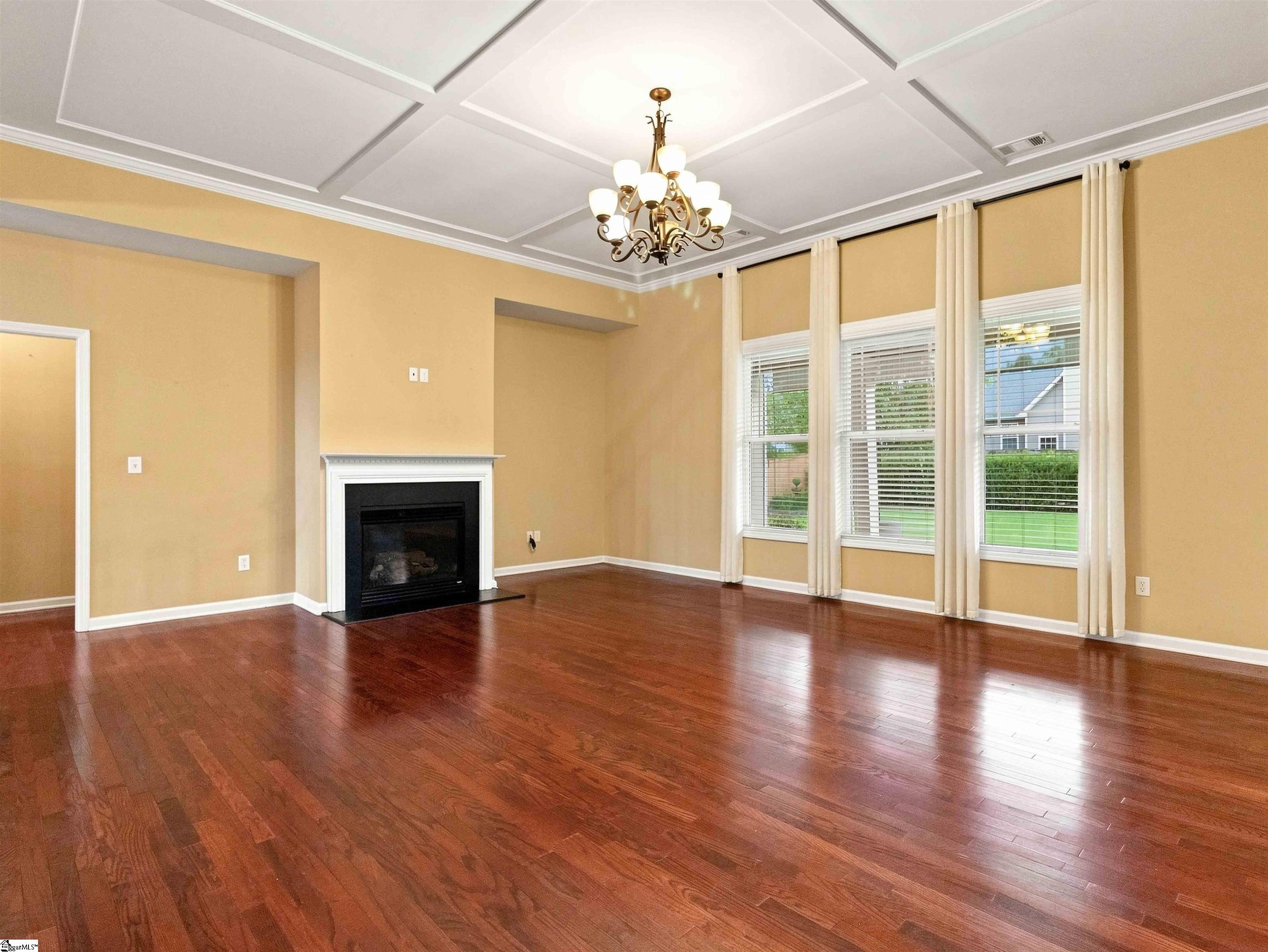 11 Roanoke Hills Court Property Photo 15
