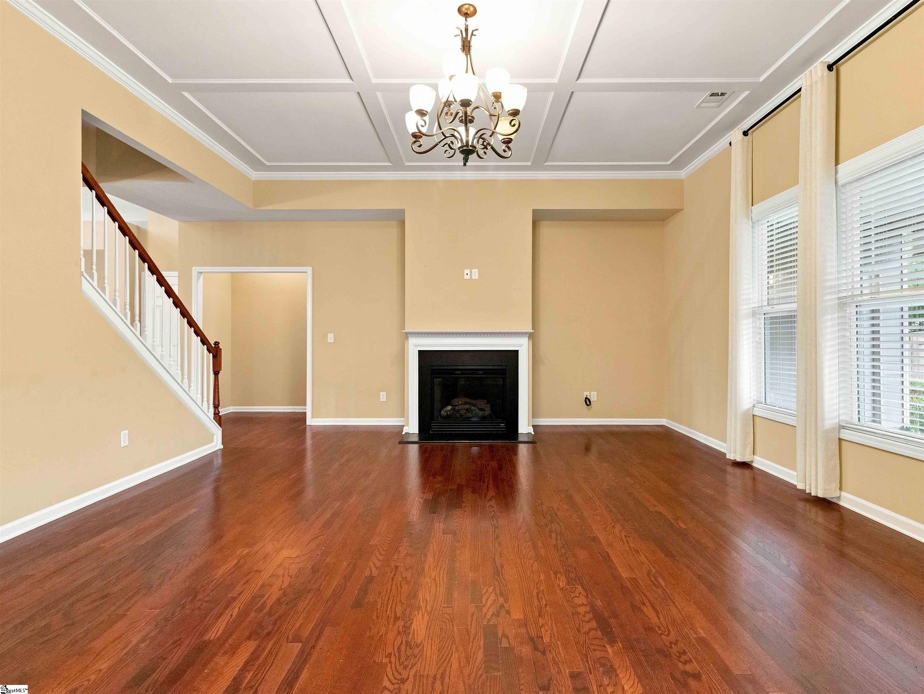 11 Roanoke Hills Court Property Photo 16