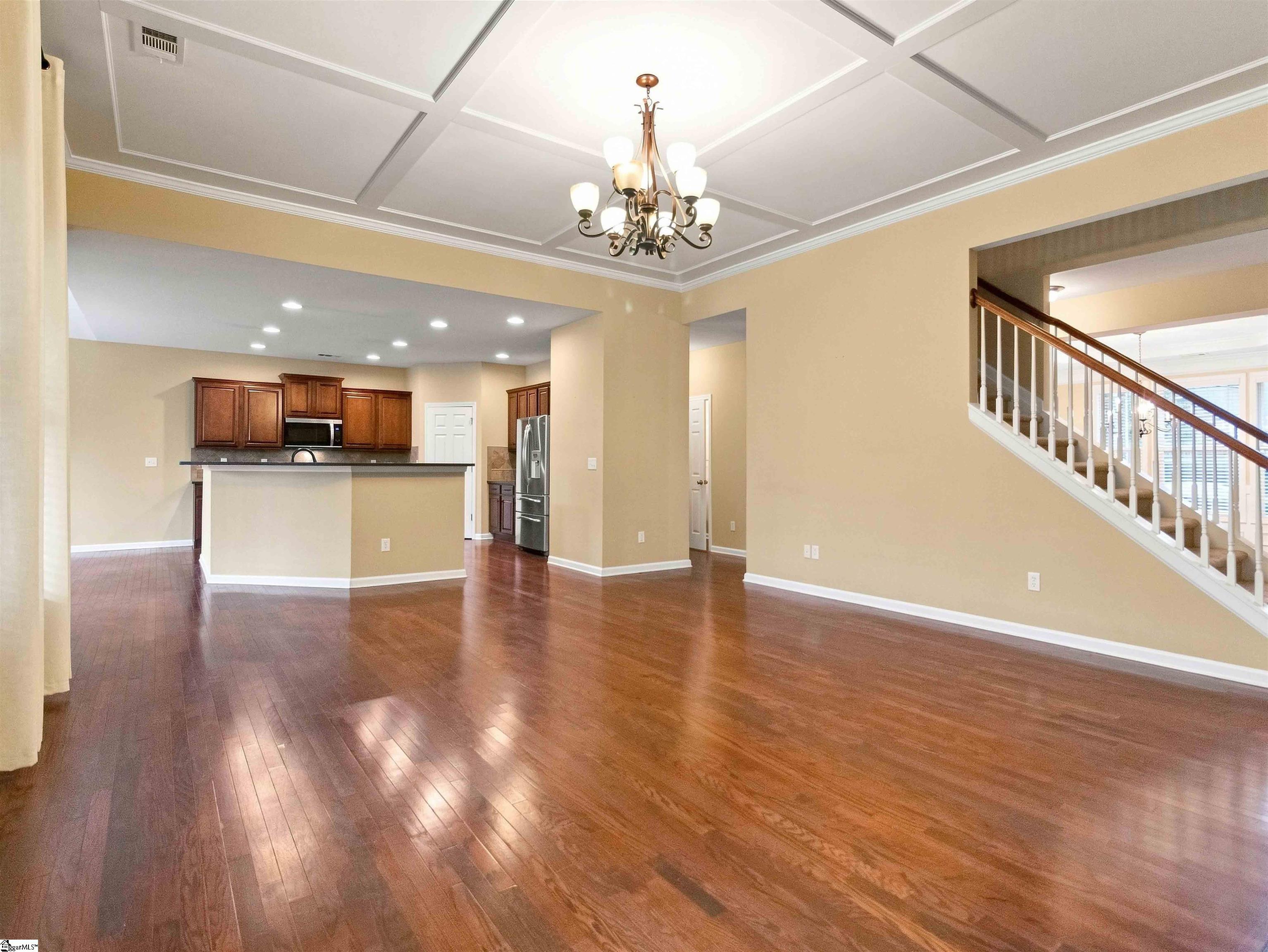 11 Roanoke Hills Court Property Photo 17