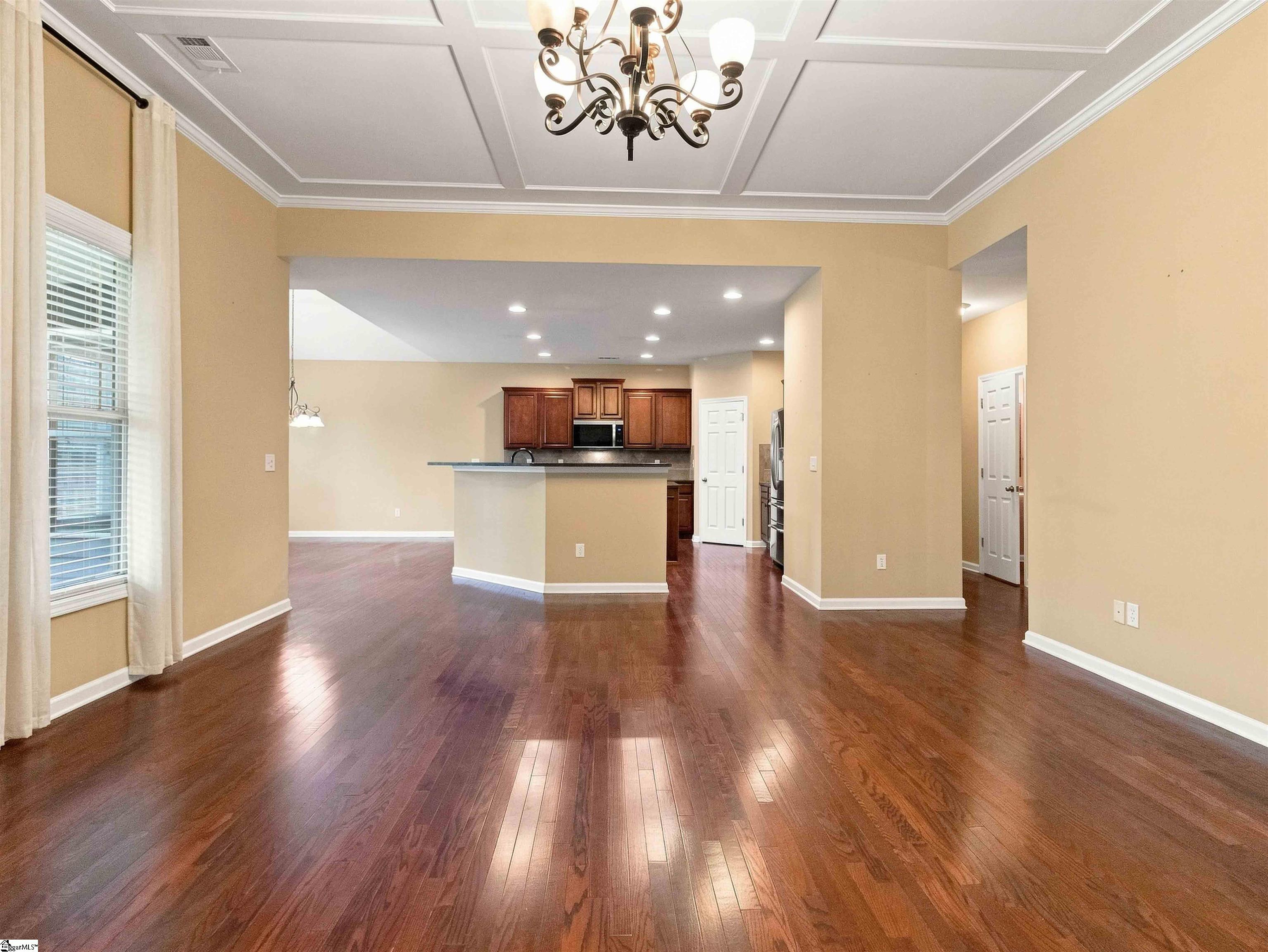 11 Roanoke Hills Court Property Photo 18