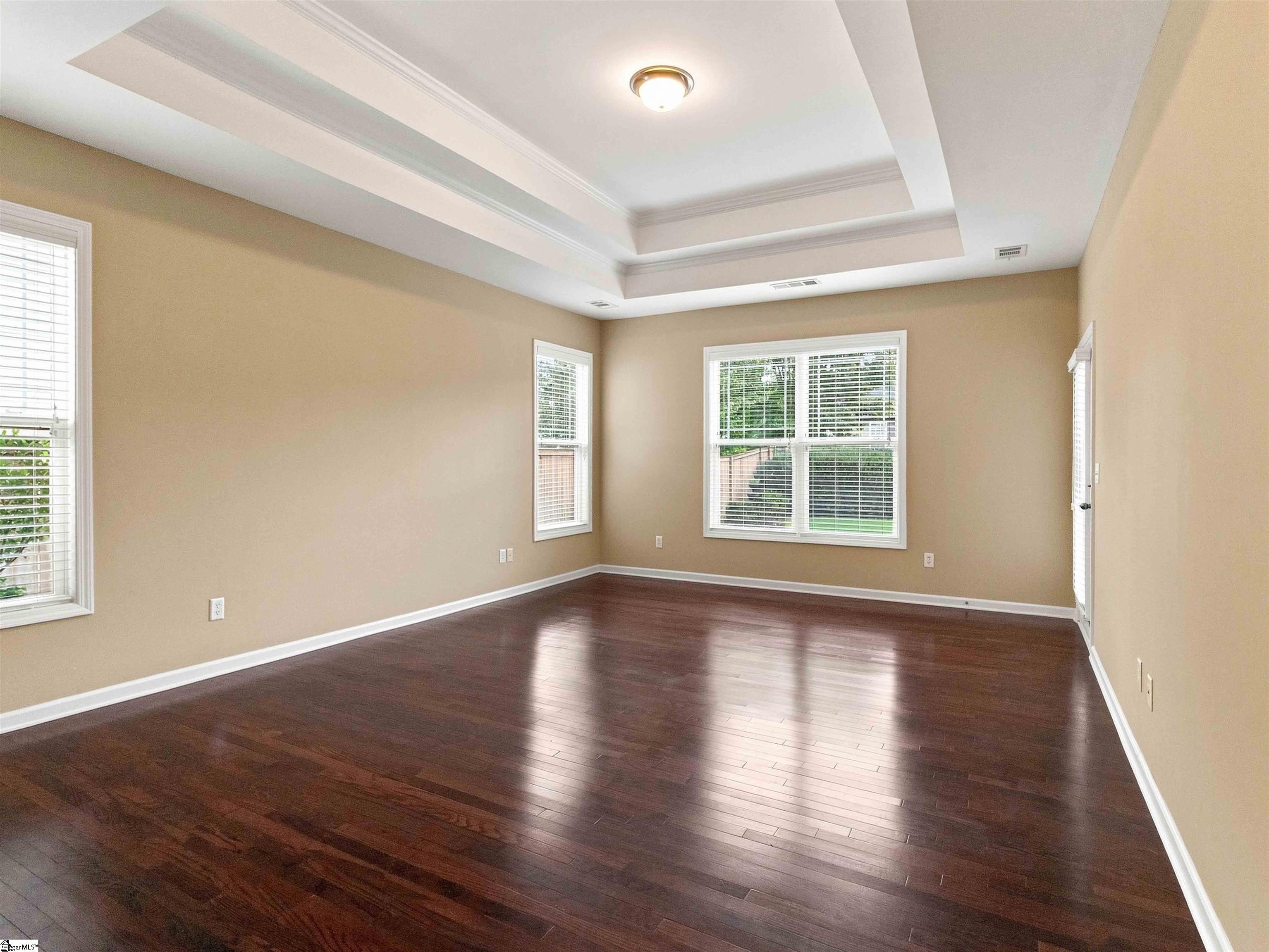 11 Roanoke Hills Court Property Photo 24