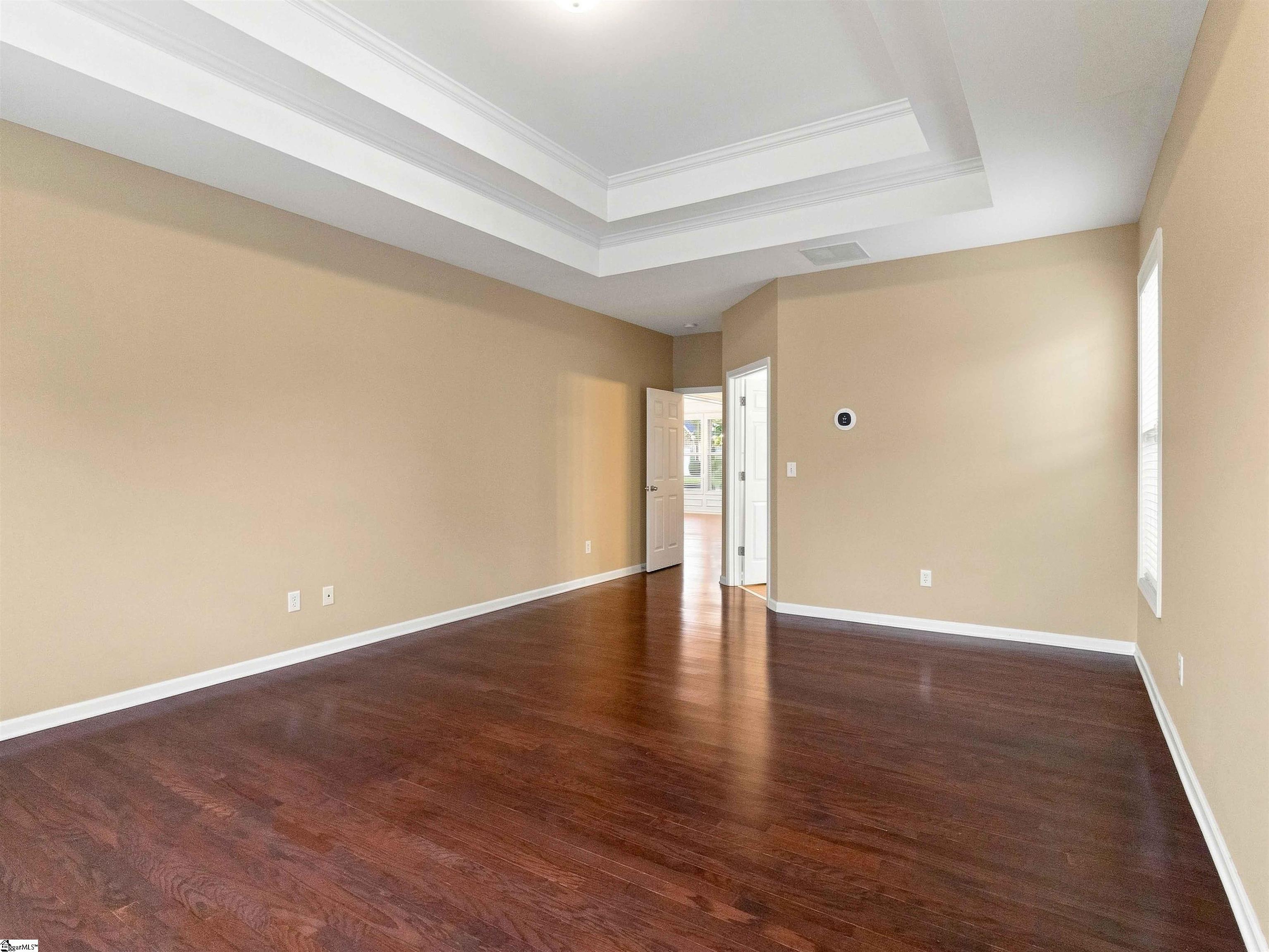 11 Roanoke Hills Court Property Photo 25