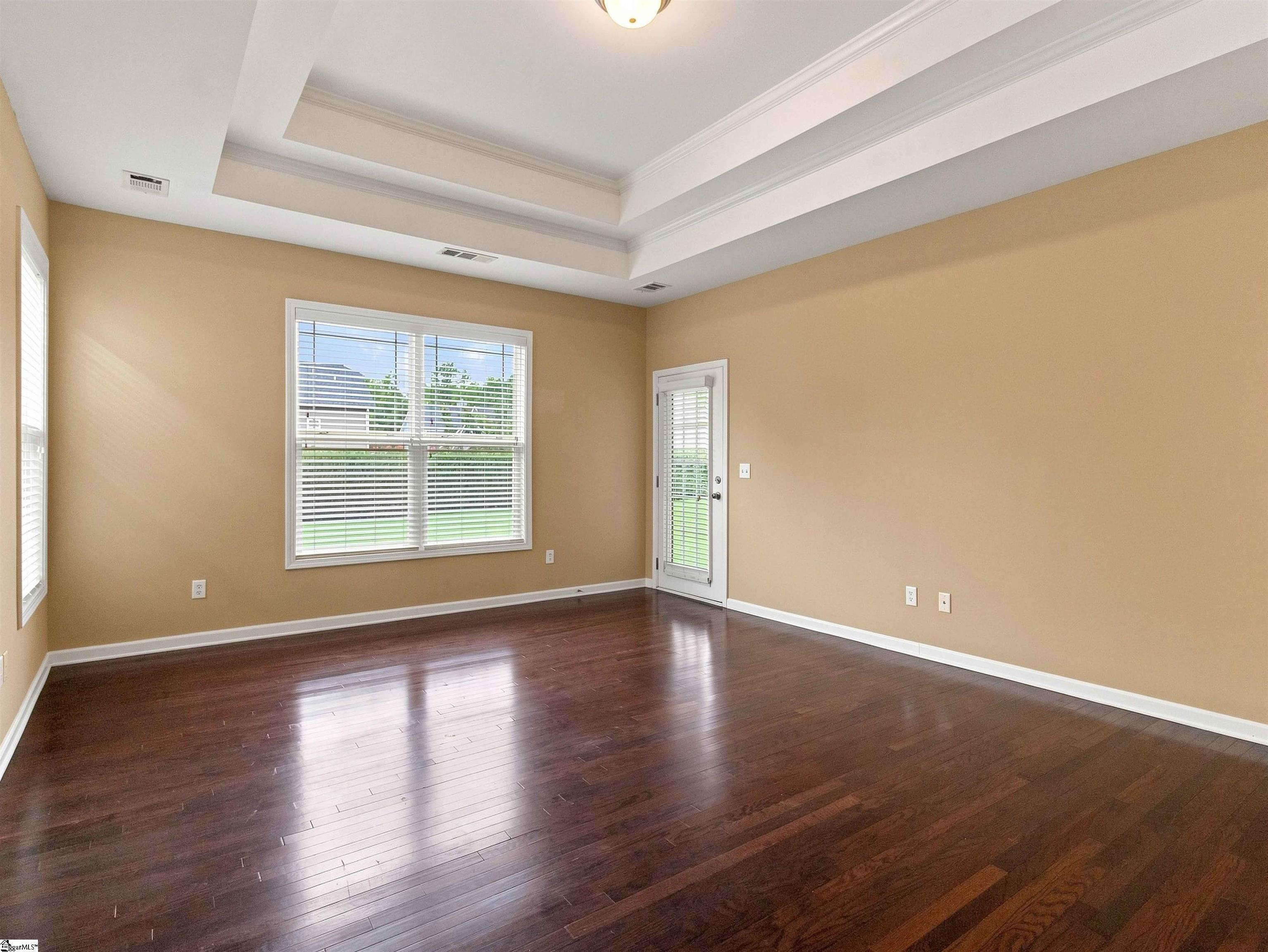 11 Roanoke Hills Court Property Photo 26