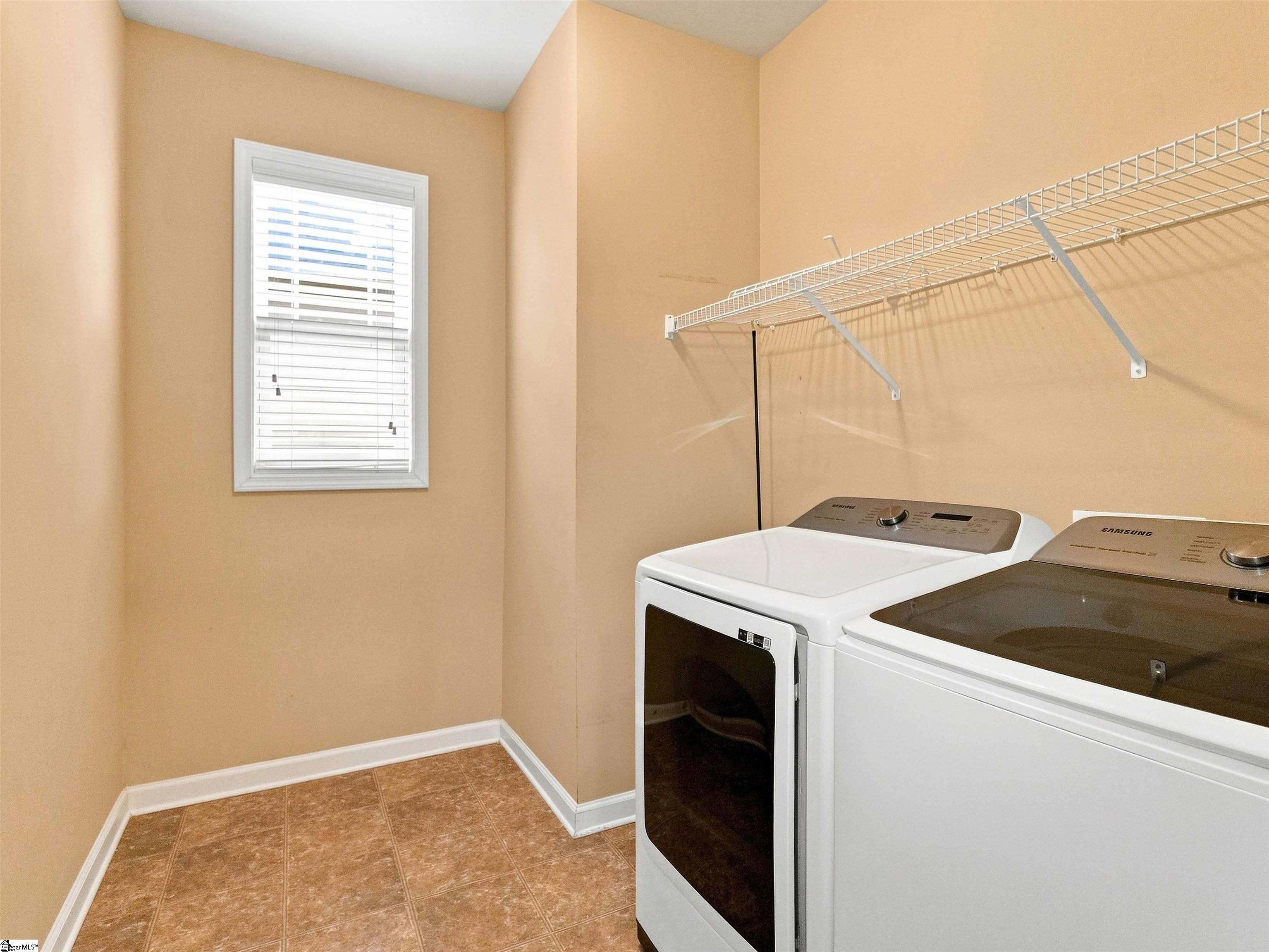 11 Roanoke Hills Court Property Photo 29