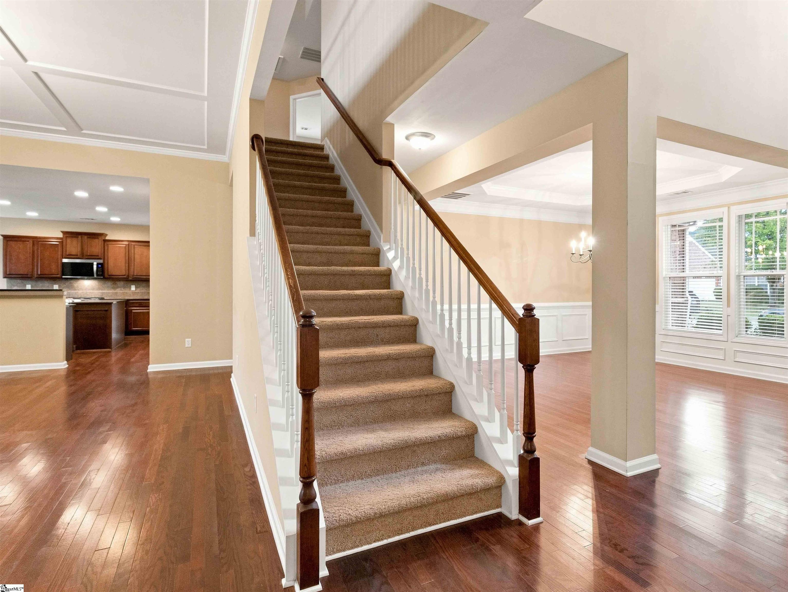 11 Roanoke Hills Court Property Photo 31
