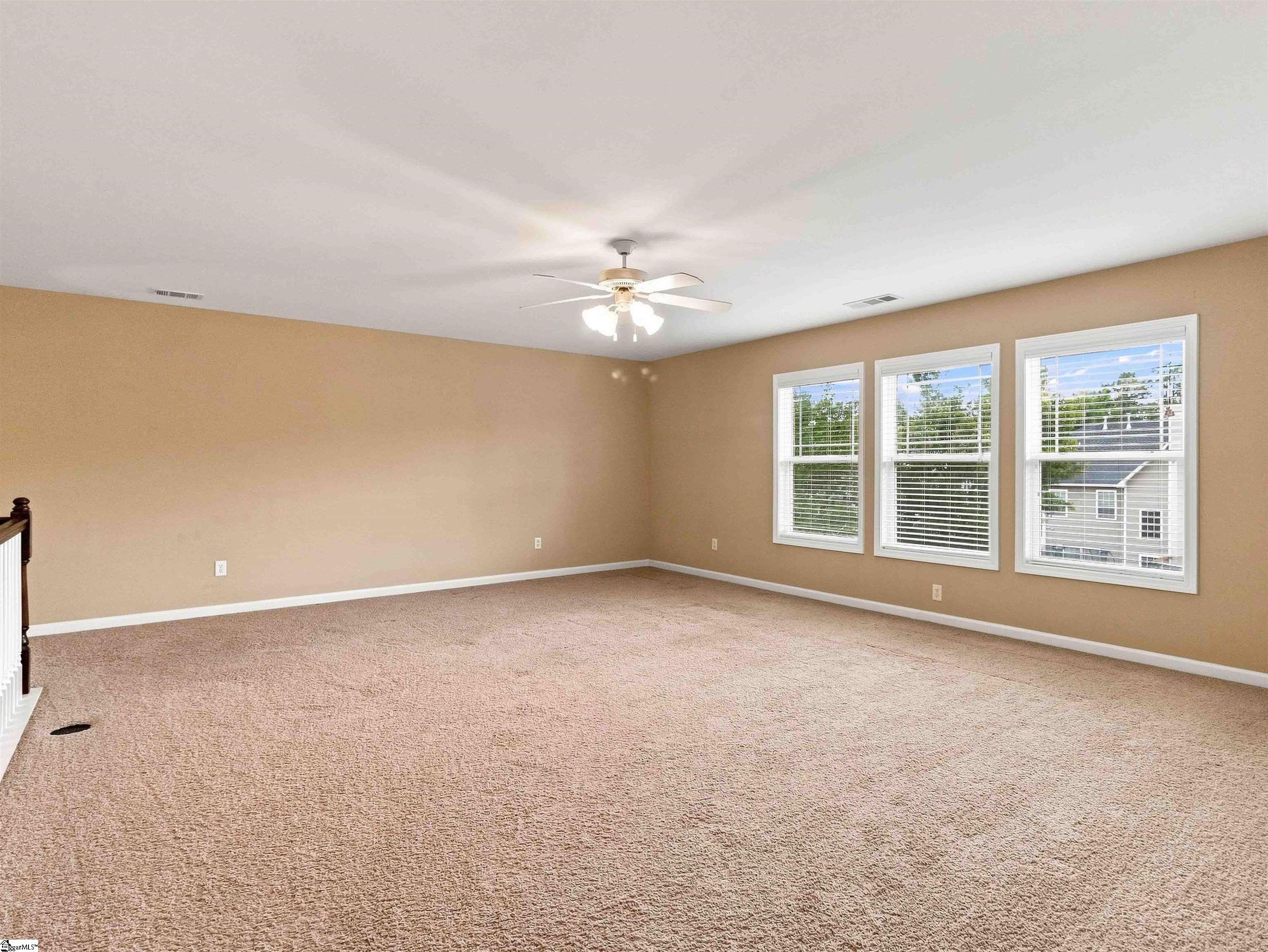 11 Roanoke Hills Court Property Photo 32
