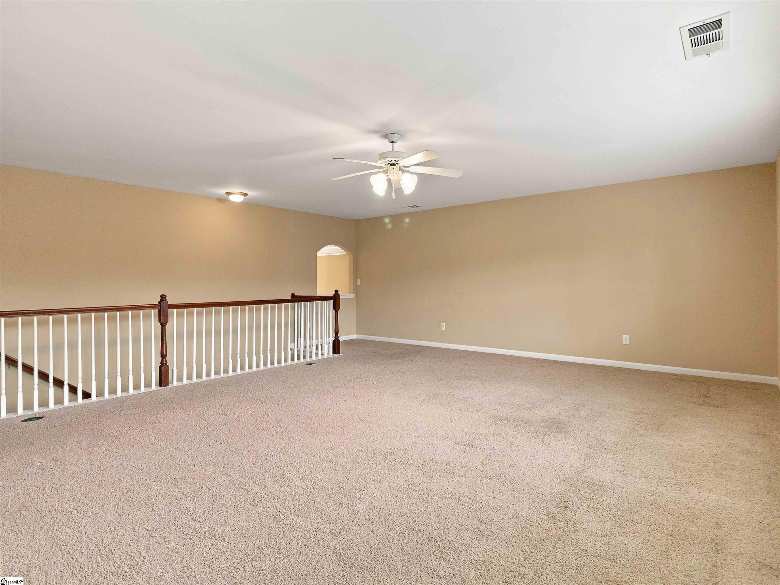 11 Roanoke Hills Court Property Photo 33