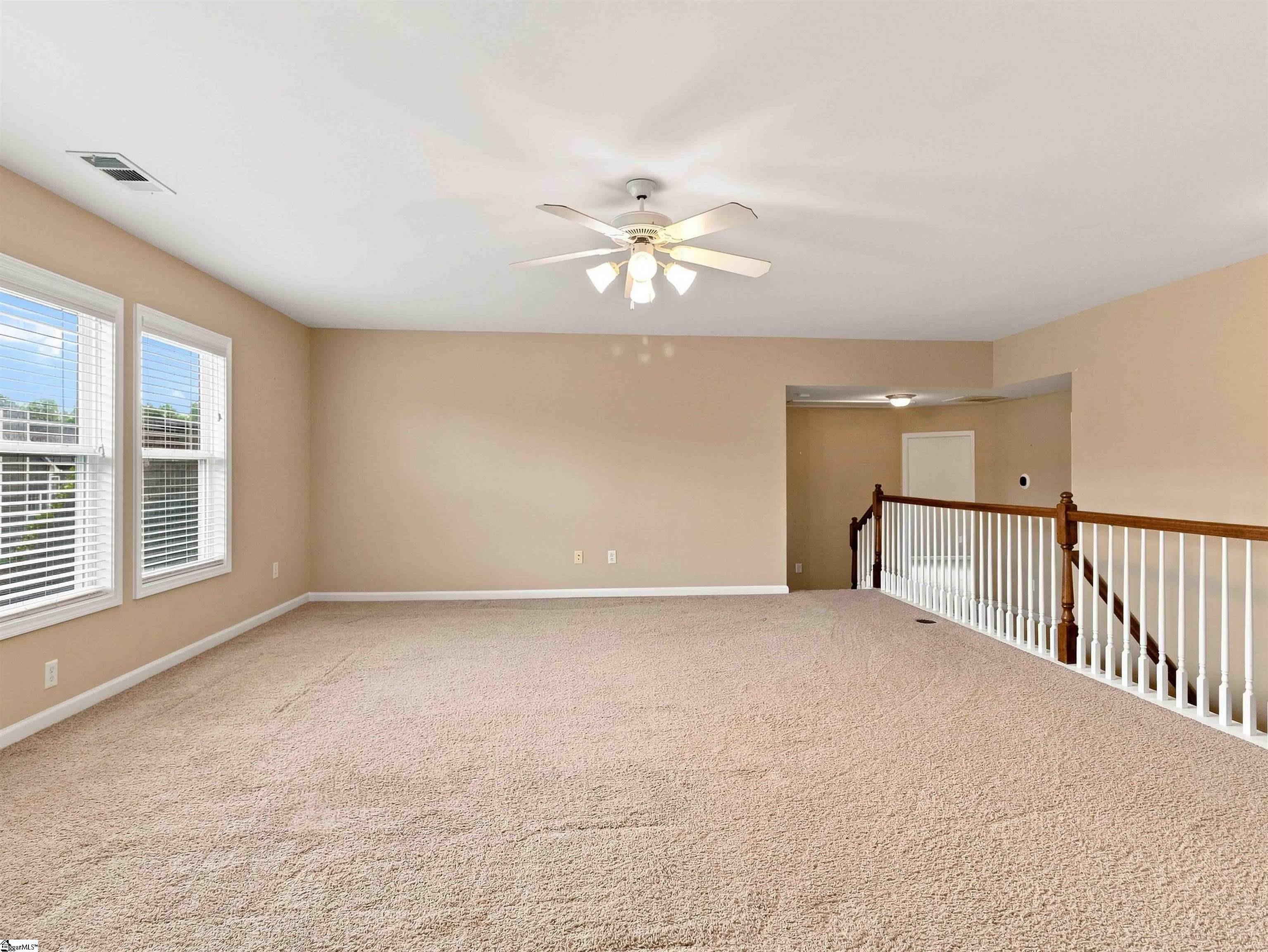 11 Roanoke Hills Court Property Photo 34