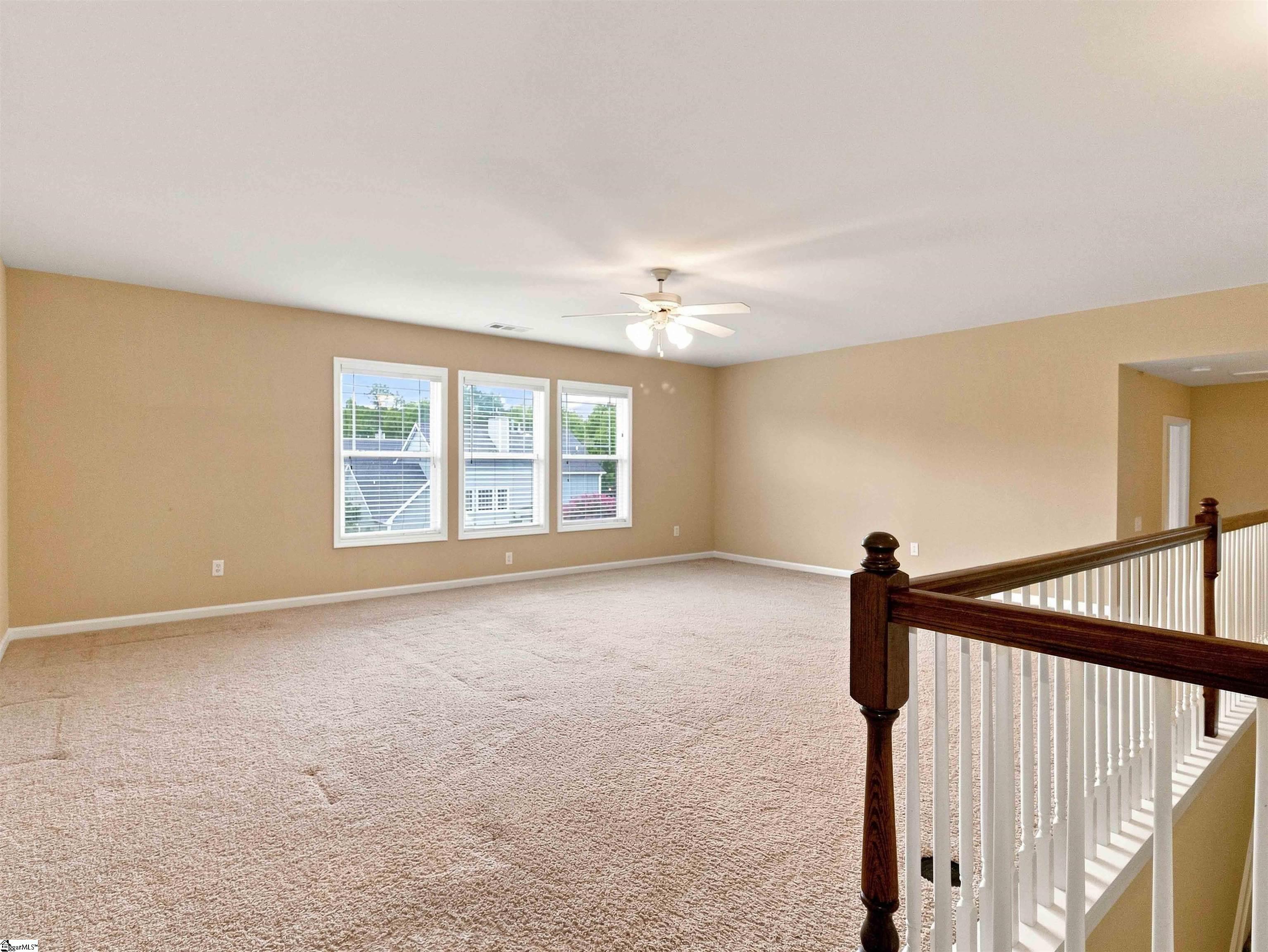 11 Roanoke Hills Court Property Photo 35