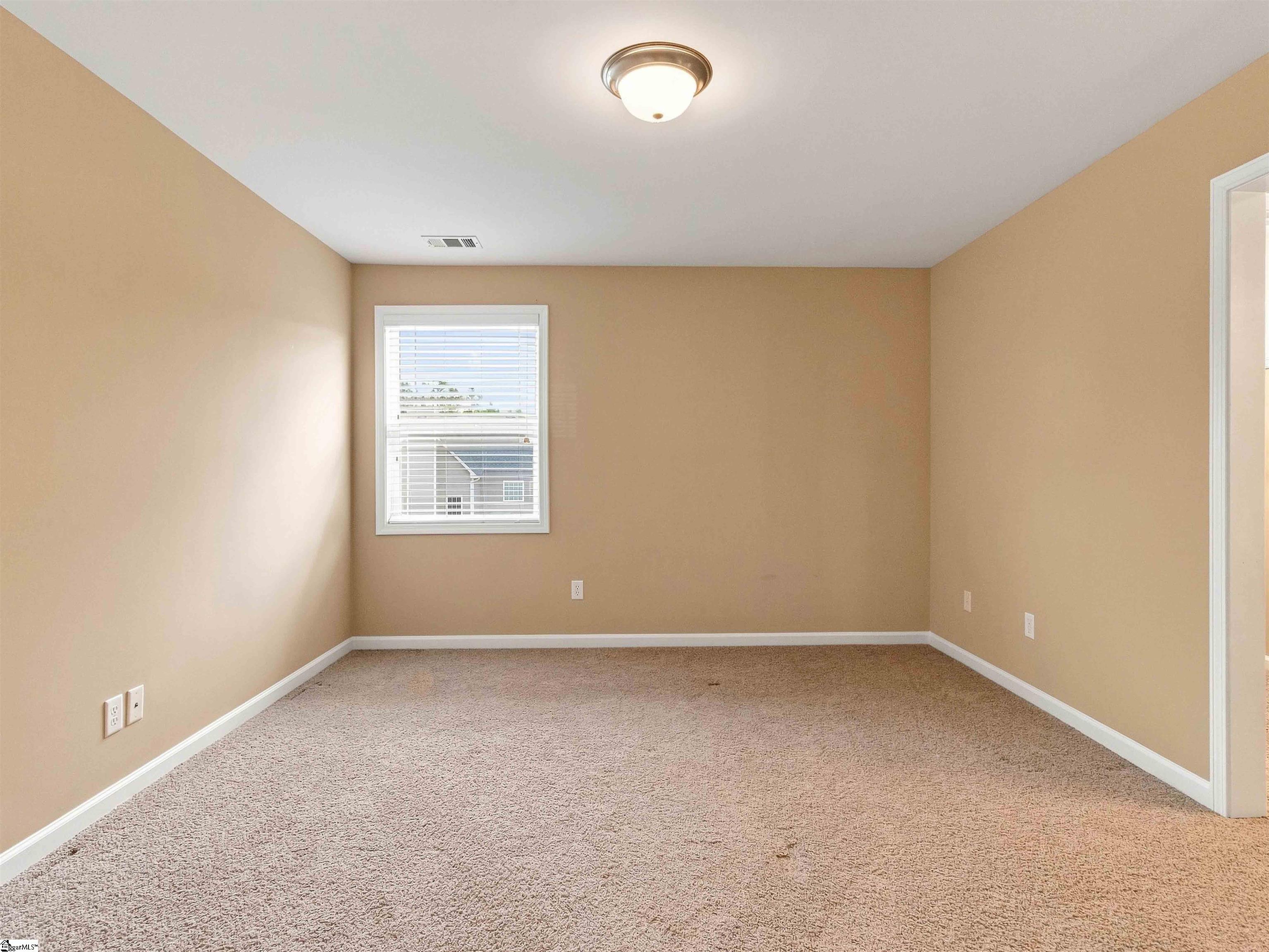 11 Roanoke Hills Court Property Photo 36