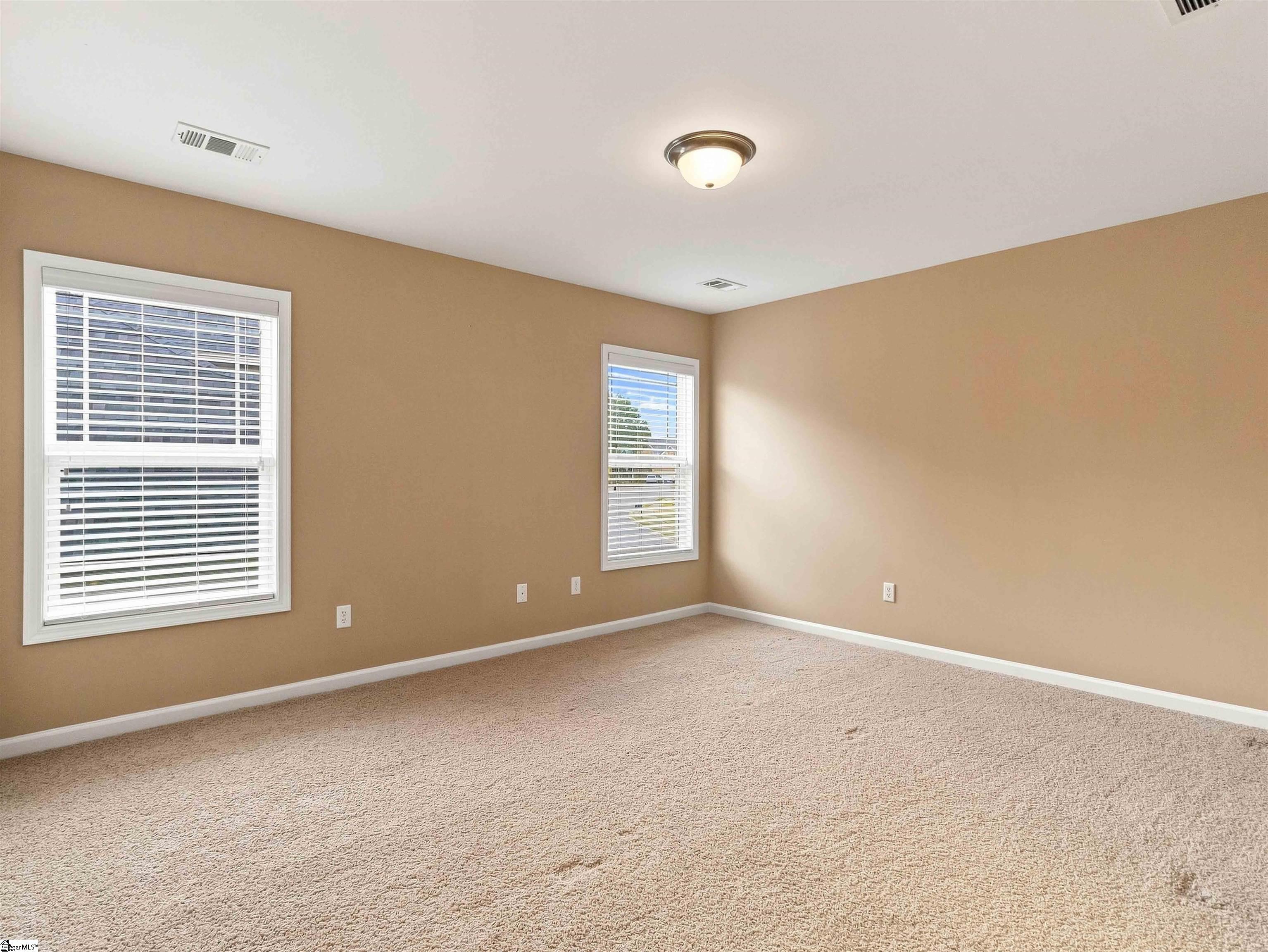 11 Roanoke Hills Court Property Photo 39