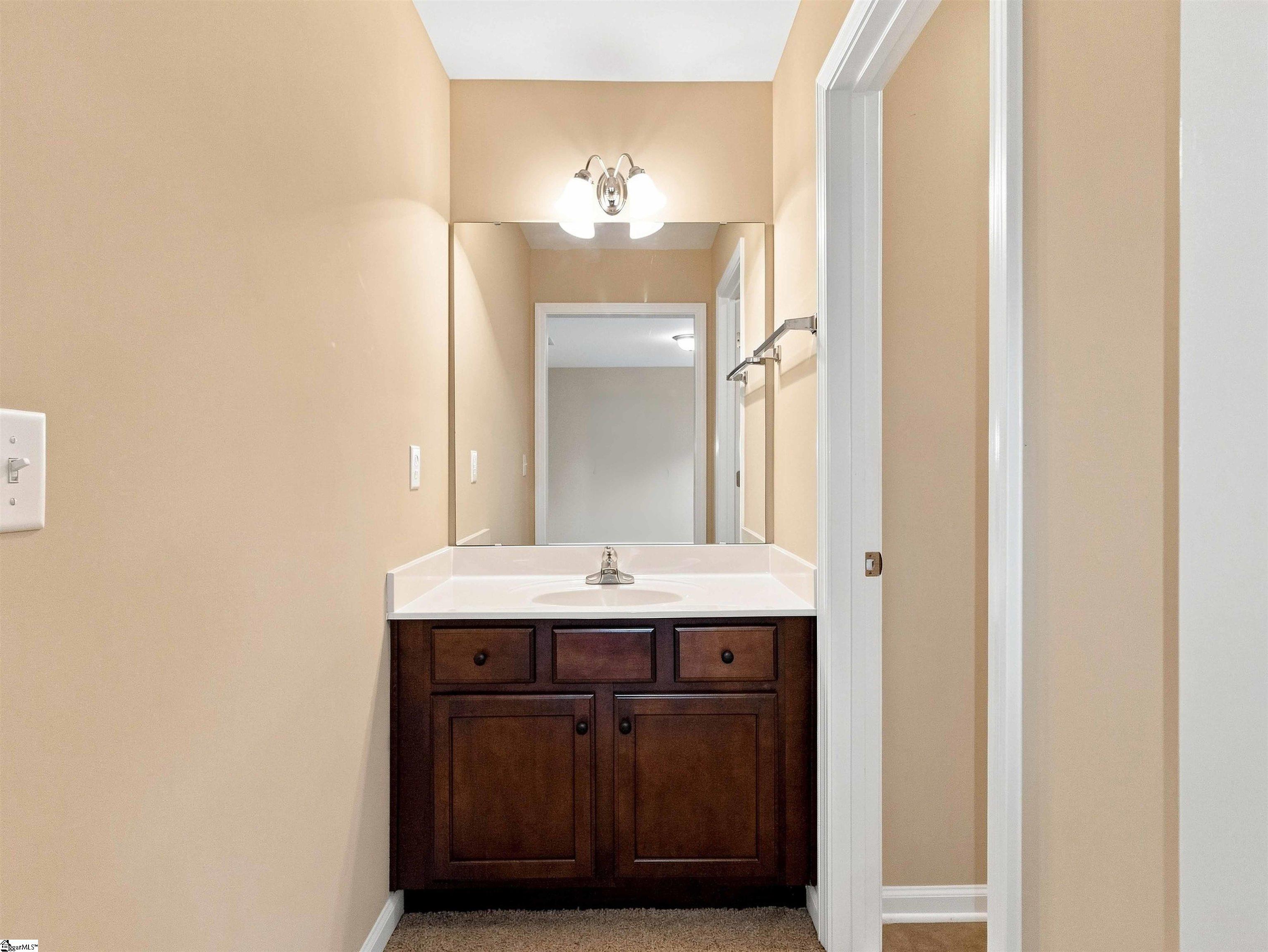 11 Roanoke Hills Court Property Photo 40