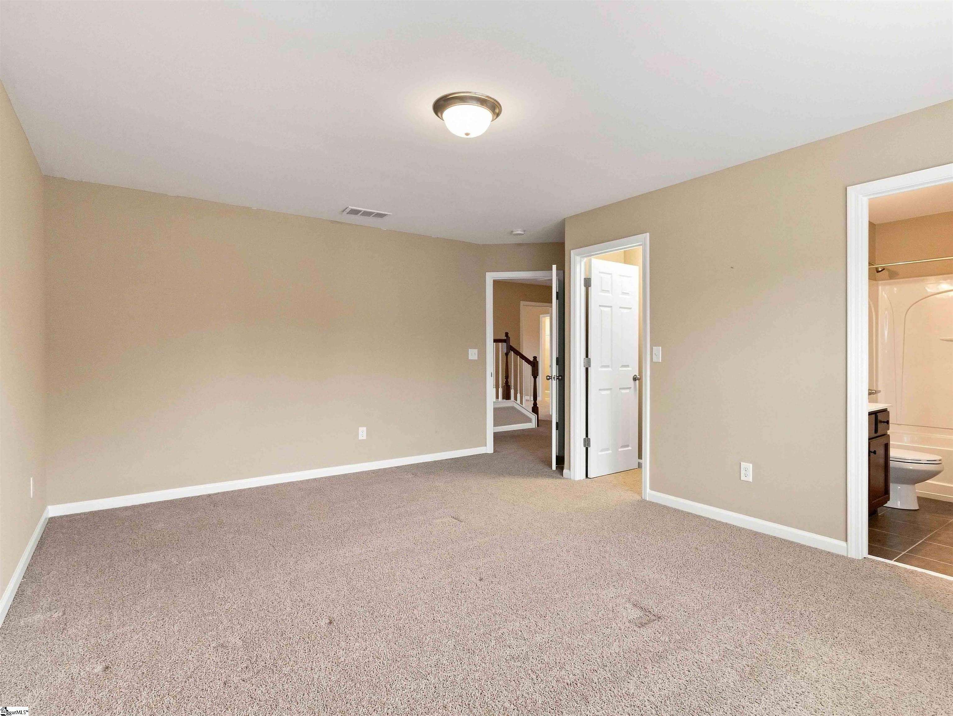 11 Roanoke Hills Court Property Photo 41