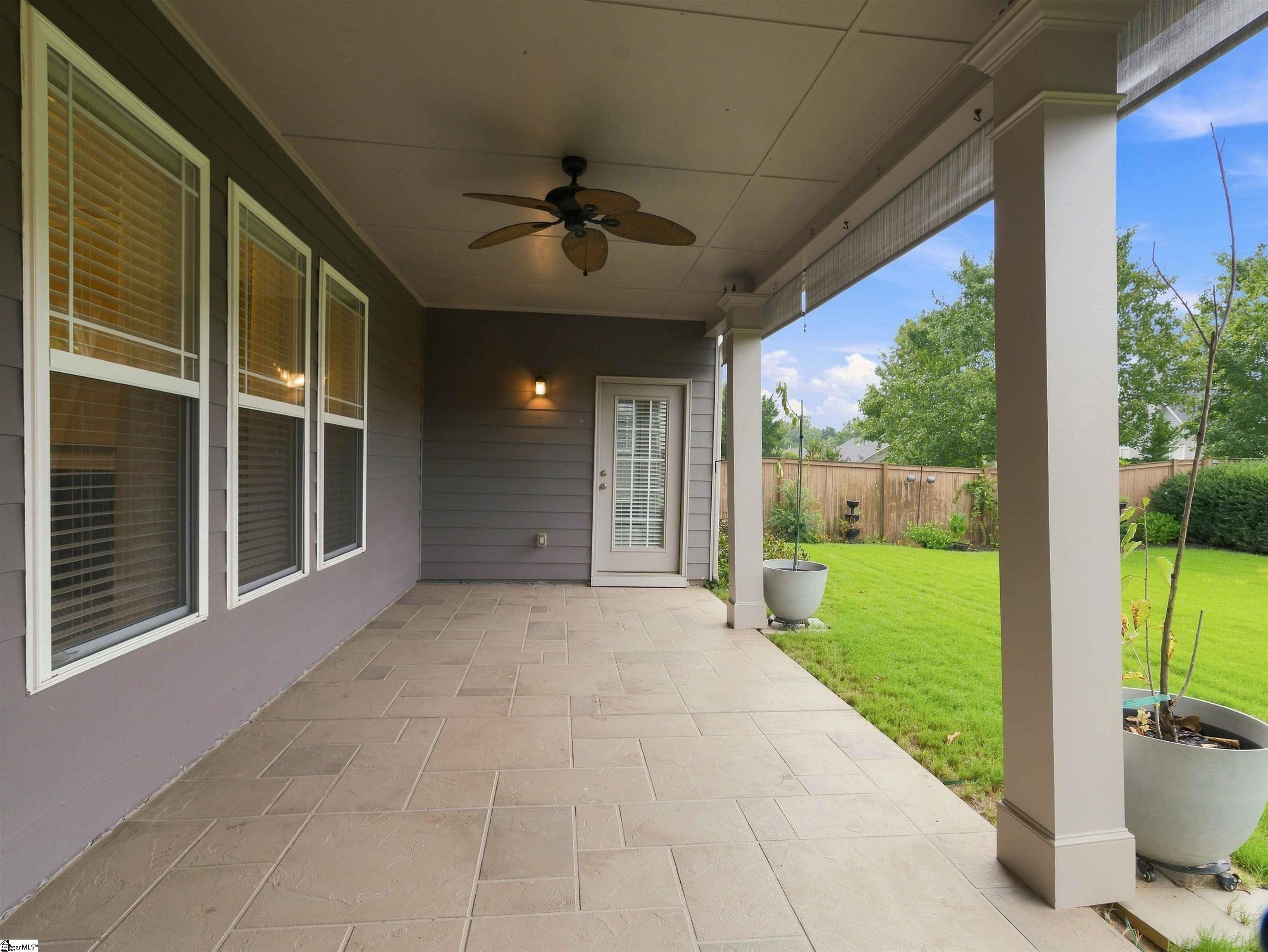 11 Roanoke Hills Court Property Photo 42