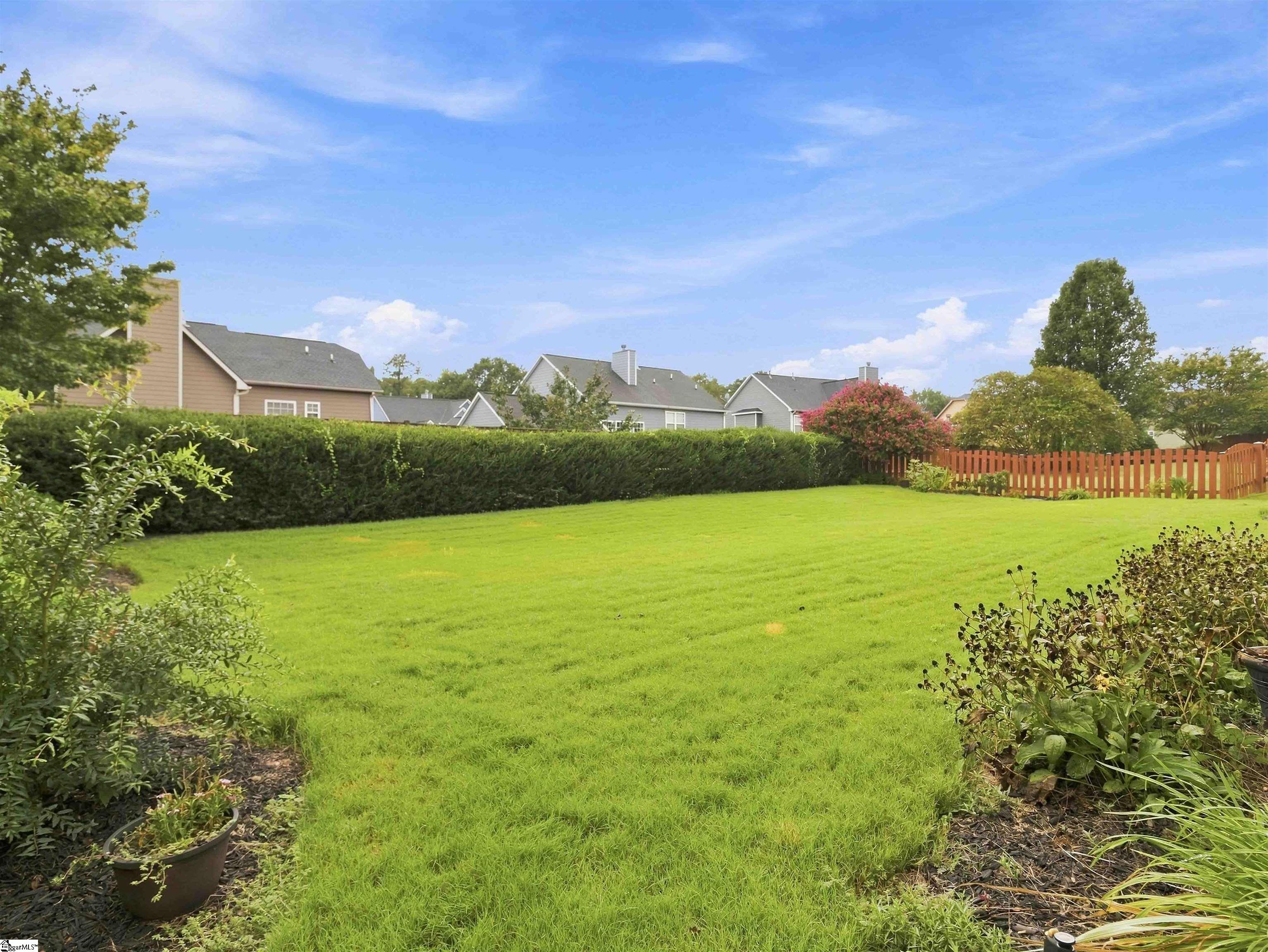 11 Roanoke Hills Court Property Photo 46