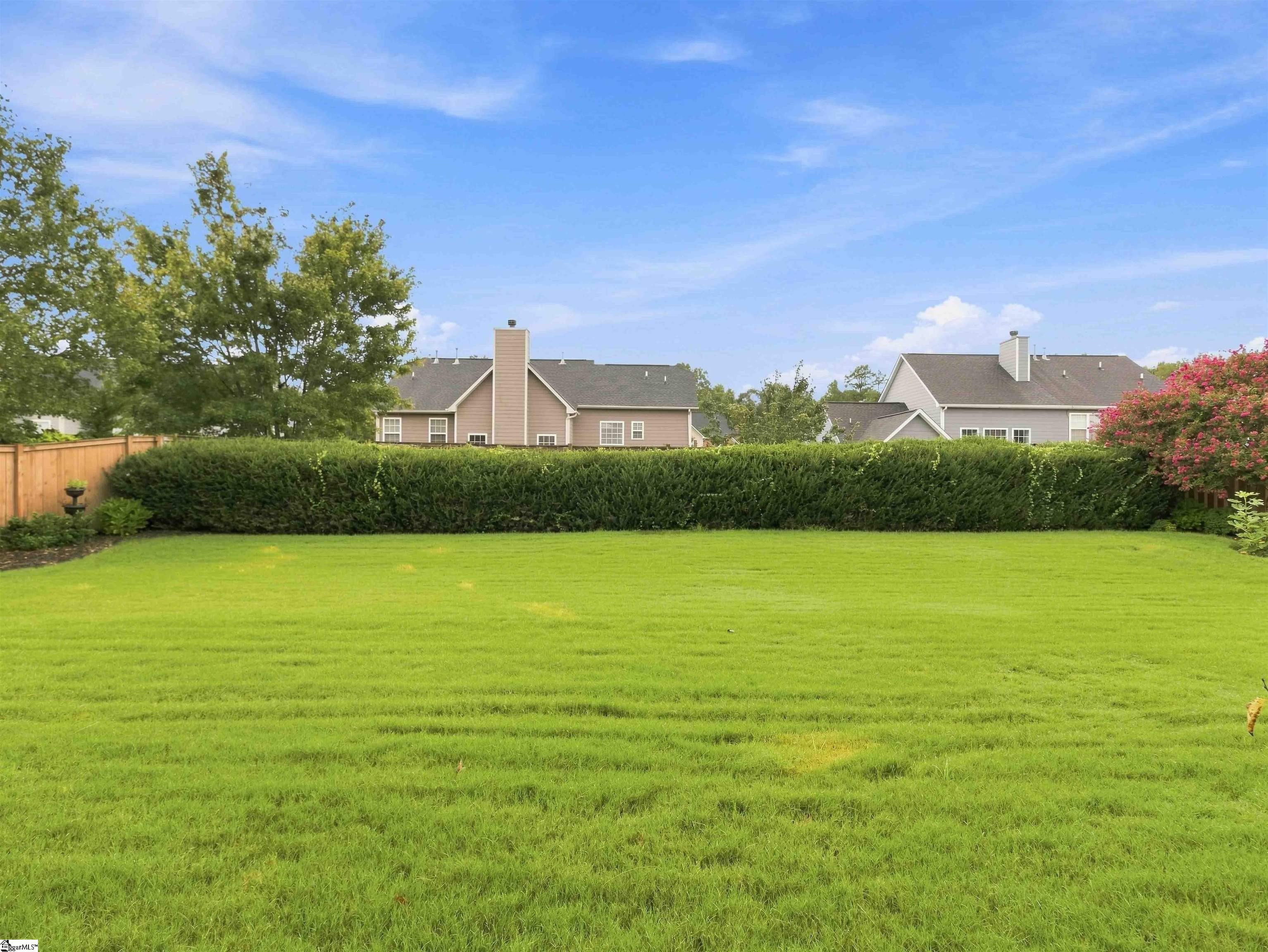 11 Roanoke Hills Court Property Photo 47
