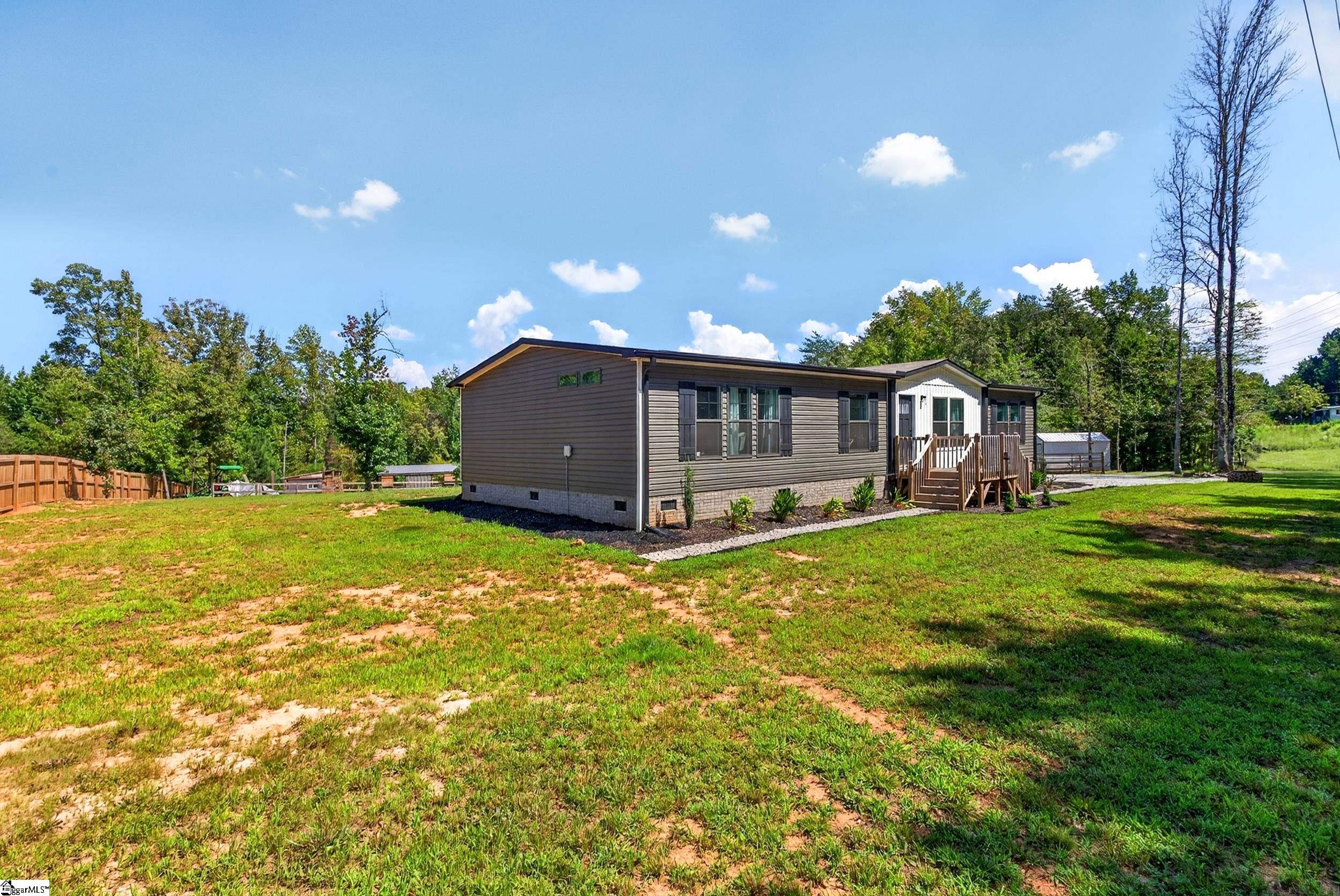 316 Oak Grove Road Property Photo 4