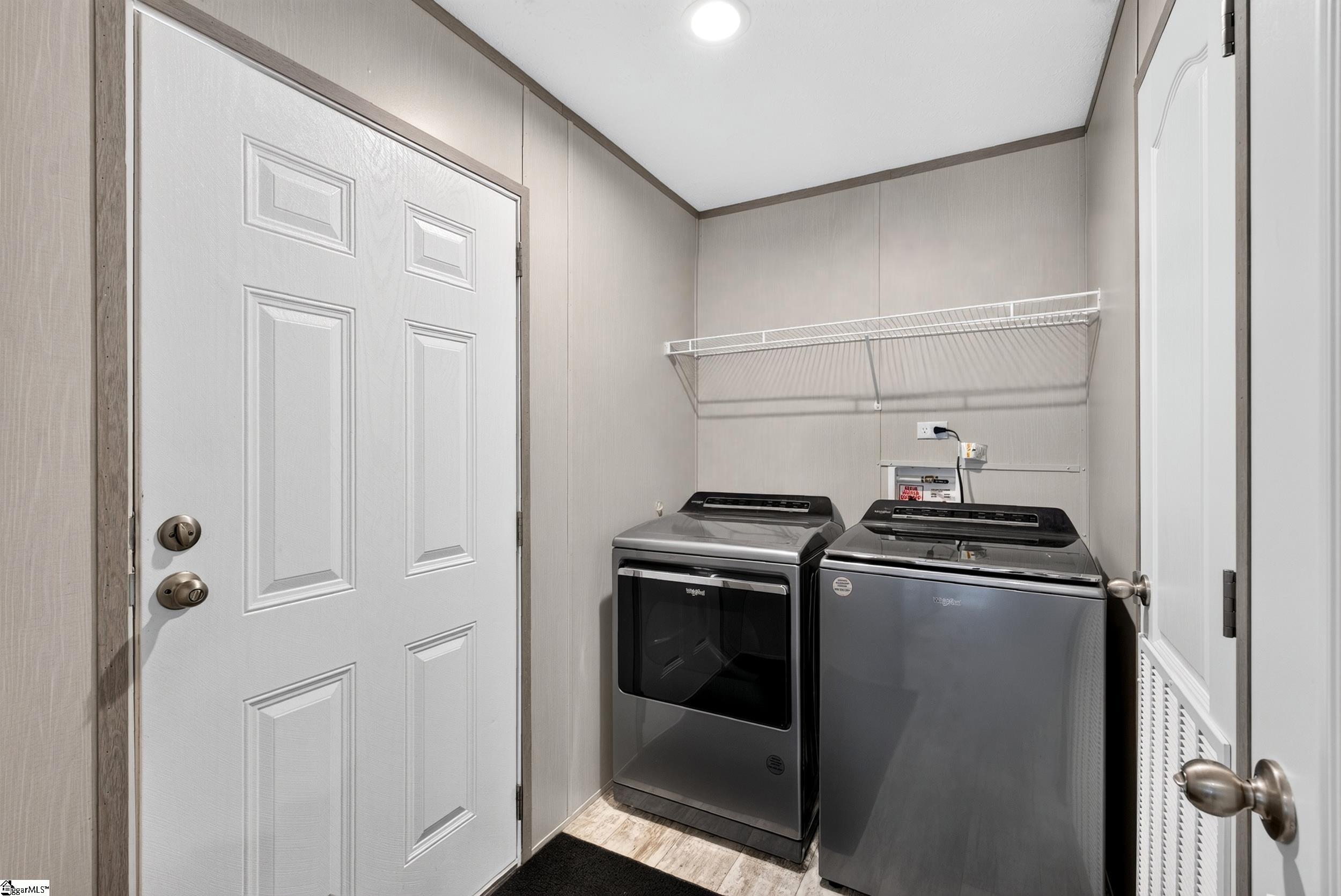 316 Oak Grove Road Property Photo 11