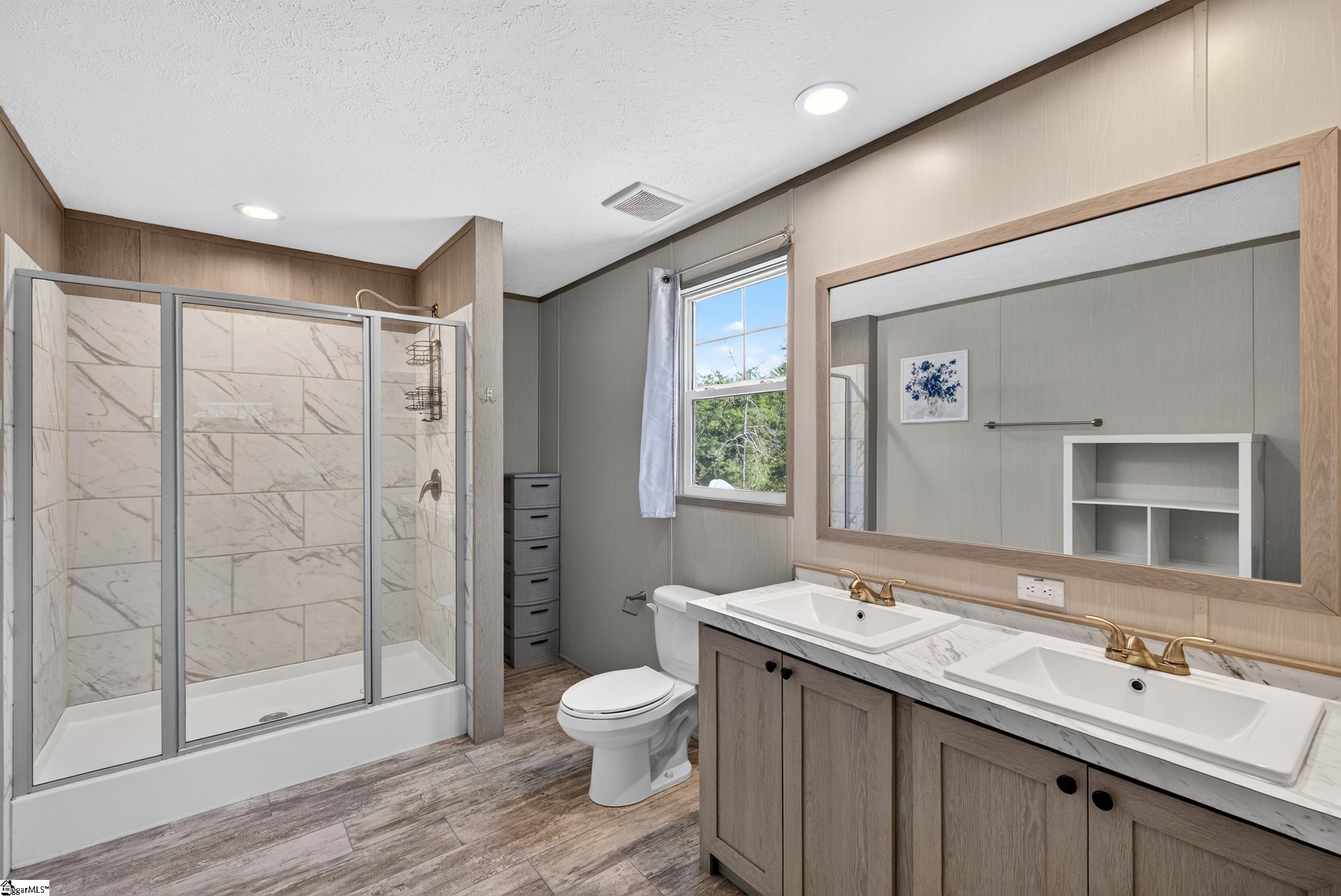 316 Oak Grove Road Property Photo 15