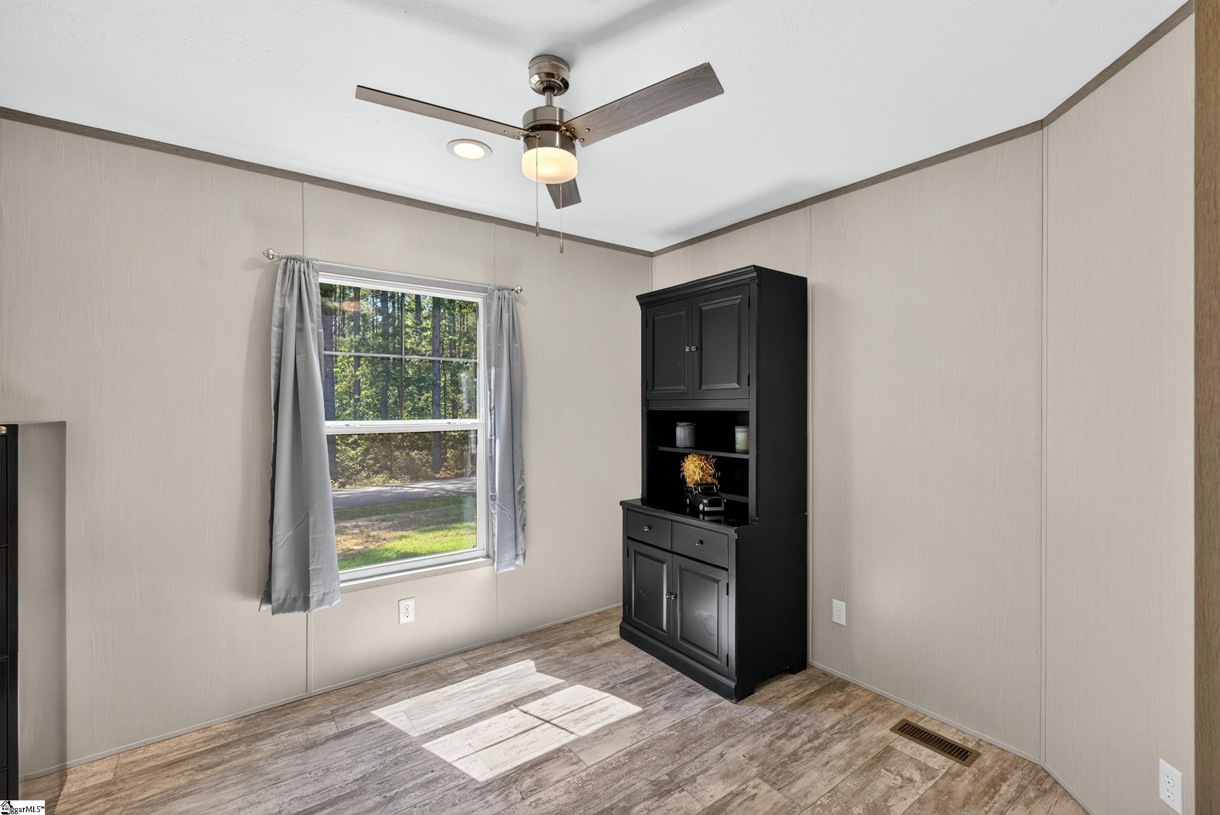 316 Oak Grove Road Property Photo 16