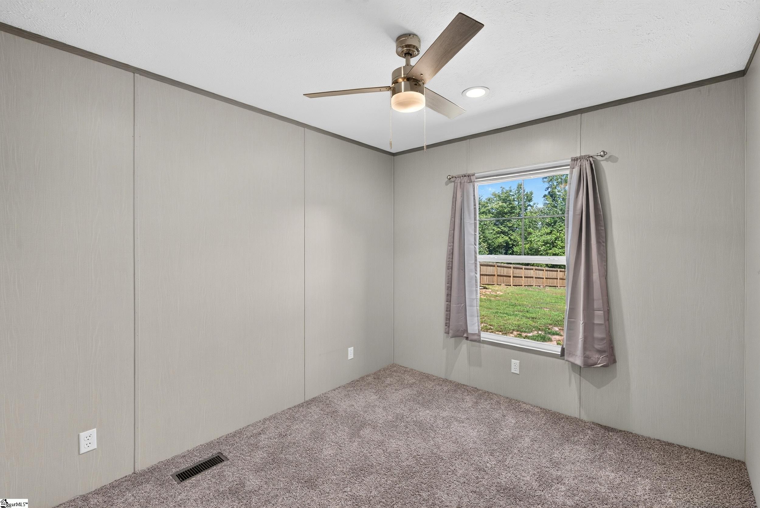 316 Oak Grove Road Property Photo 20