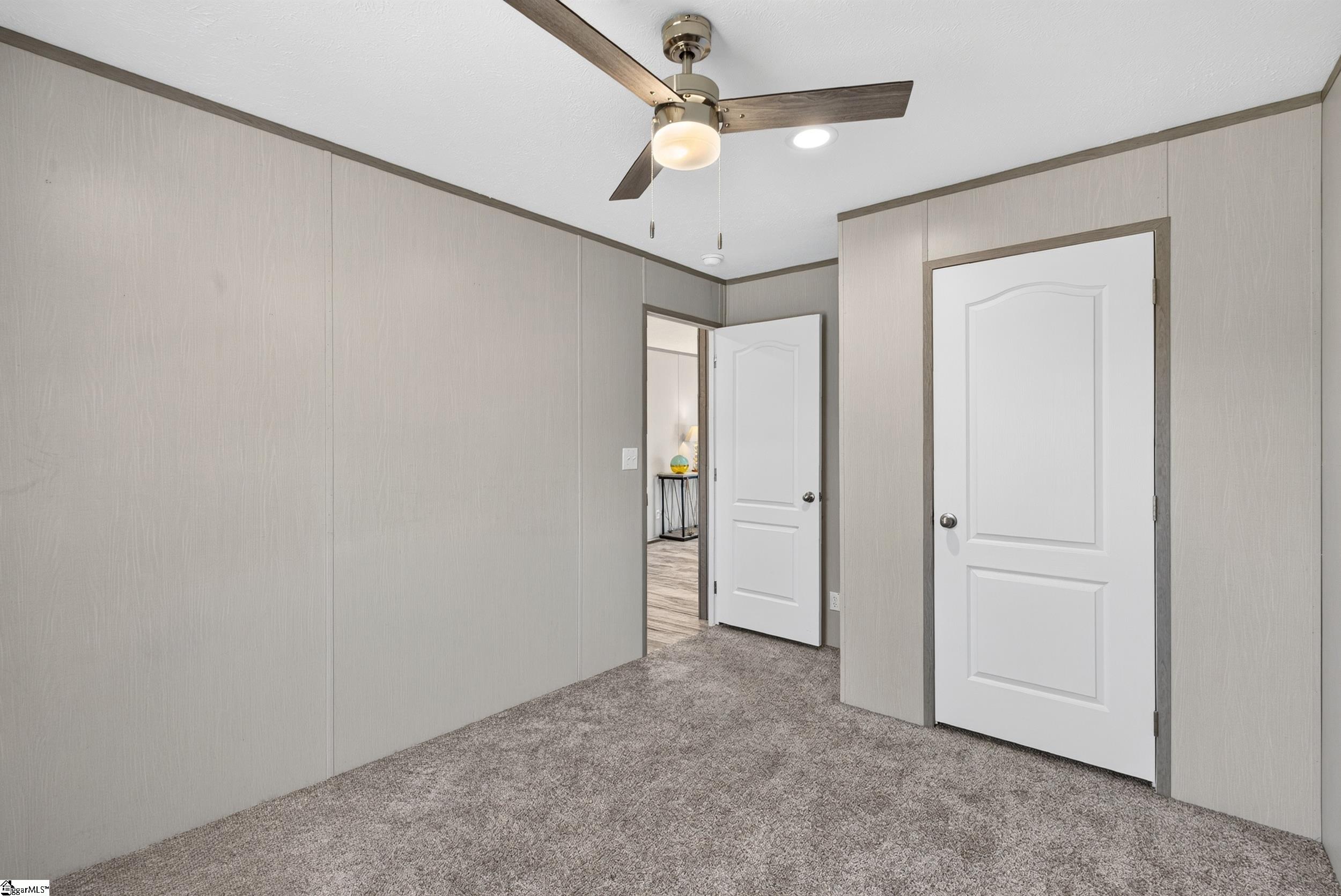 316 Oak Grove Road Property Photo 21