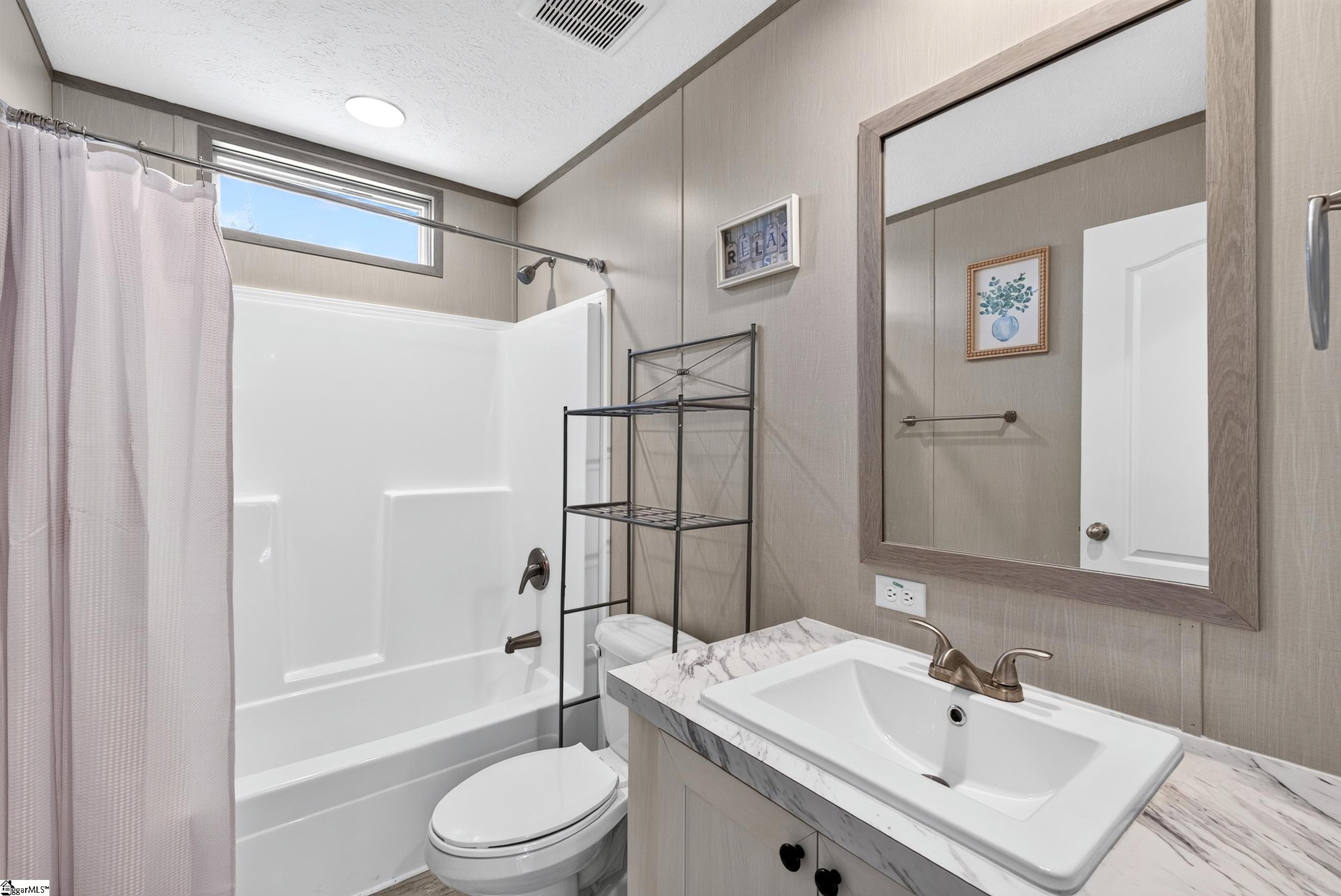 316 Oak Grove Road Property Photo 22