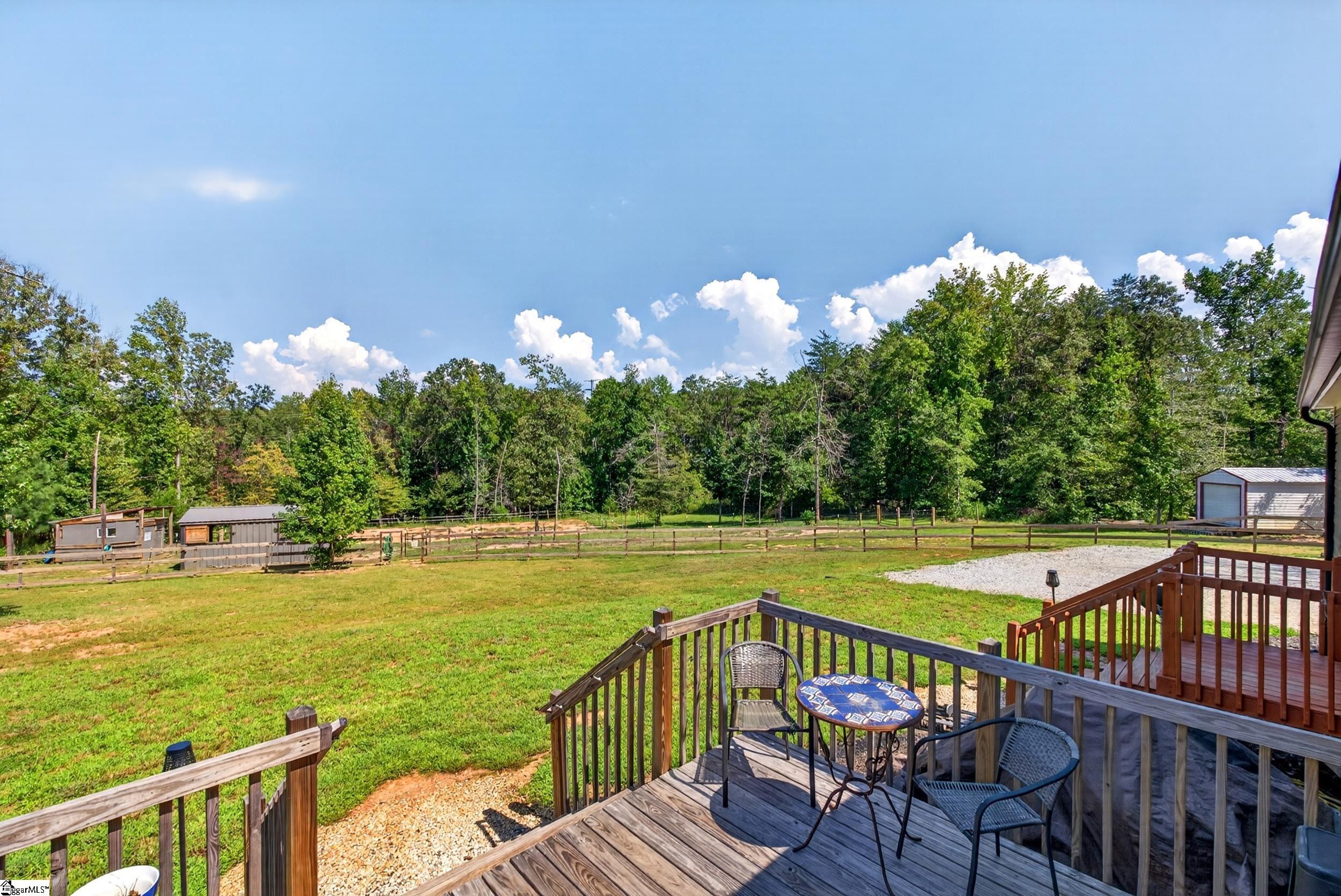316 Oak Grove Road Property Photo 25
