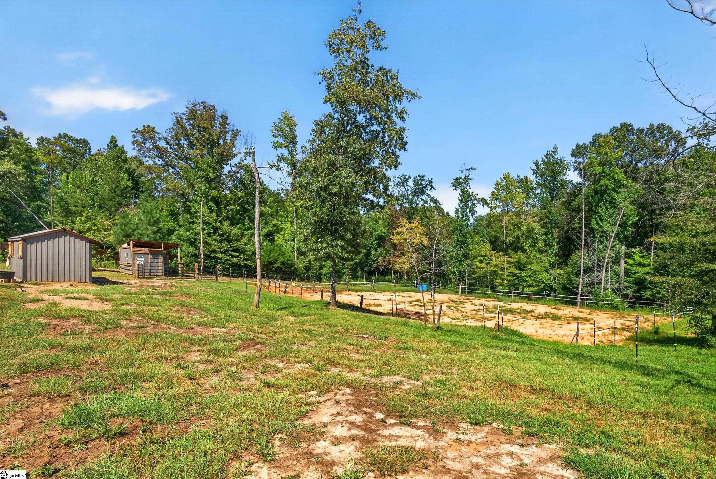 316 Oak Grove Road Property Photo 26