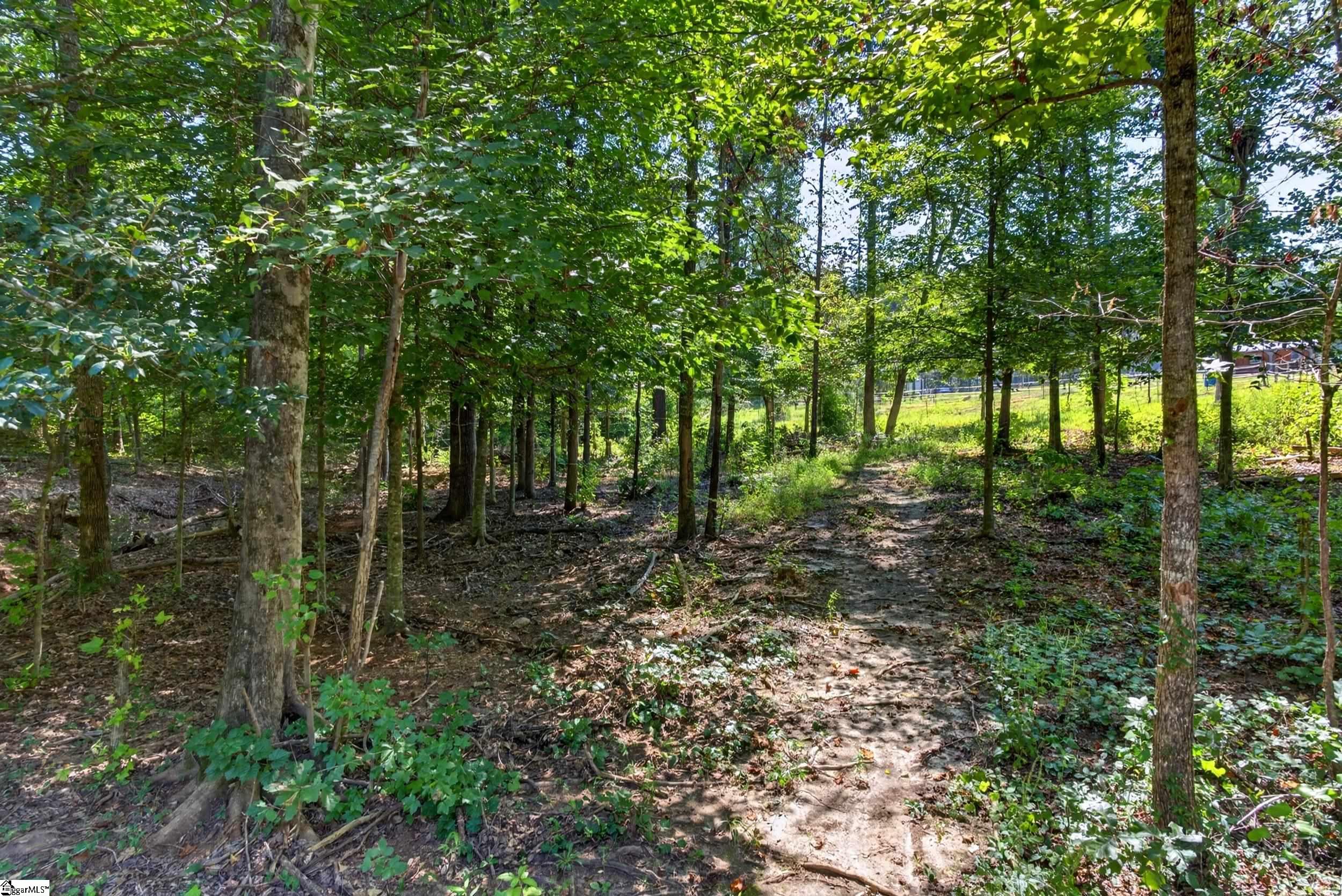 316 Oak Grove Road Property Photo 28