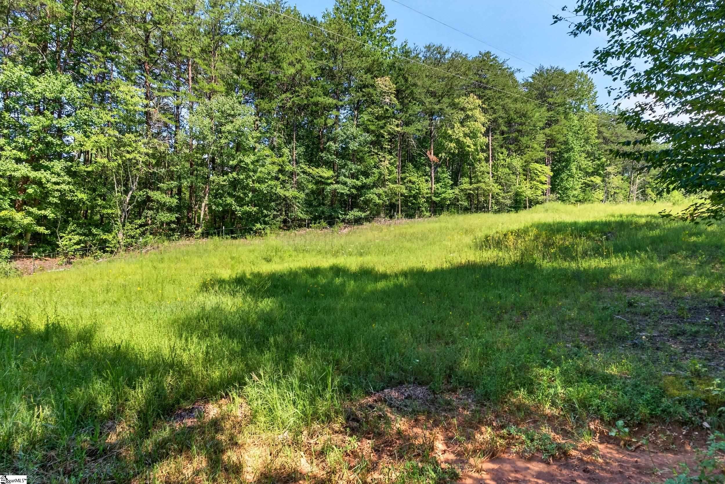 316 Oak Grove Road Property Photo 30