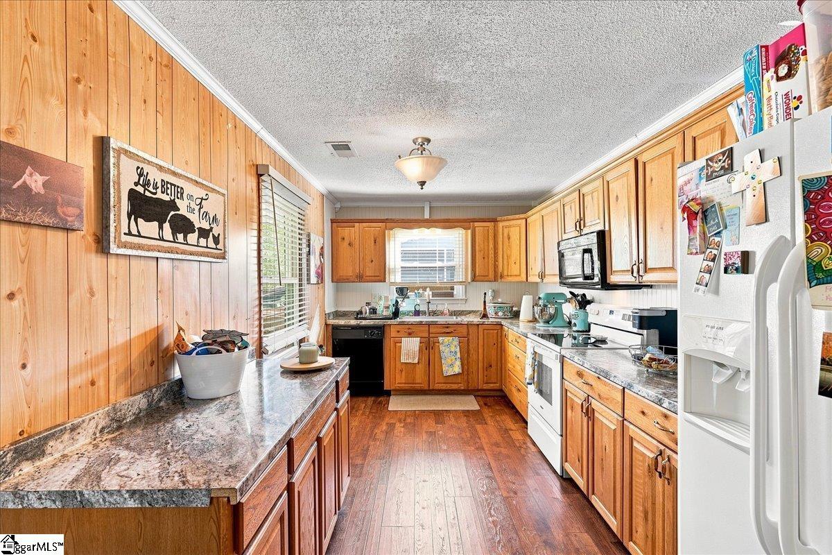1051 Ezell Road Property Photo 7