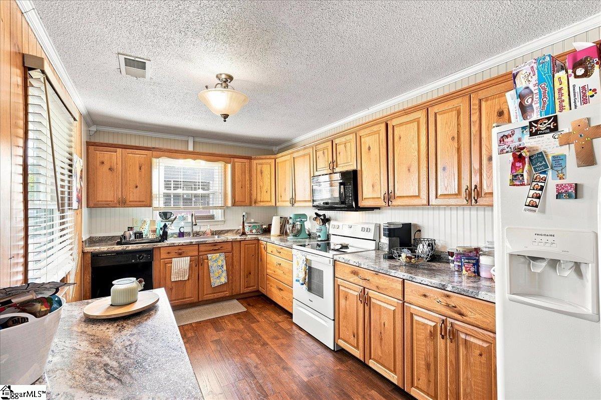 1051 Ezell Road Property Photo 8
