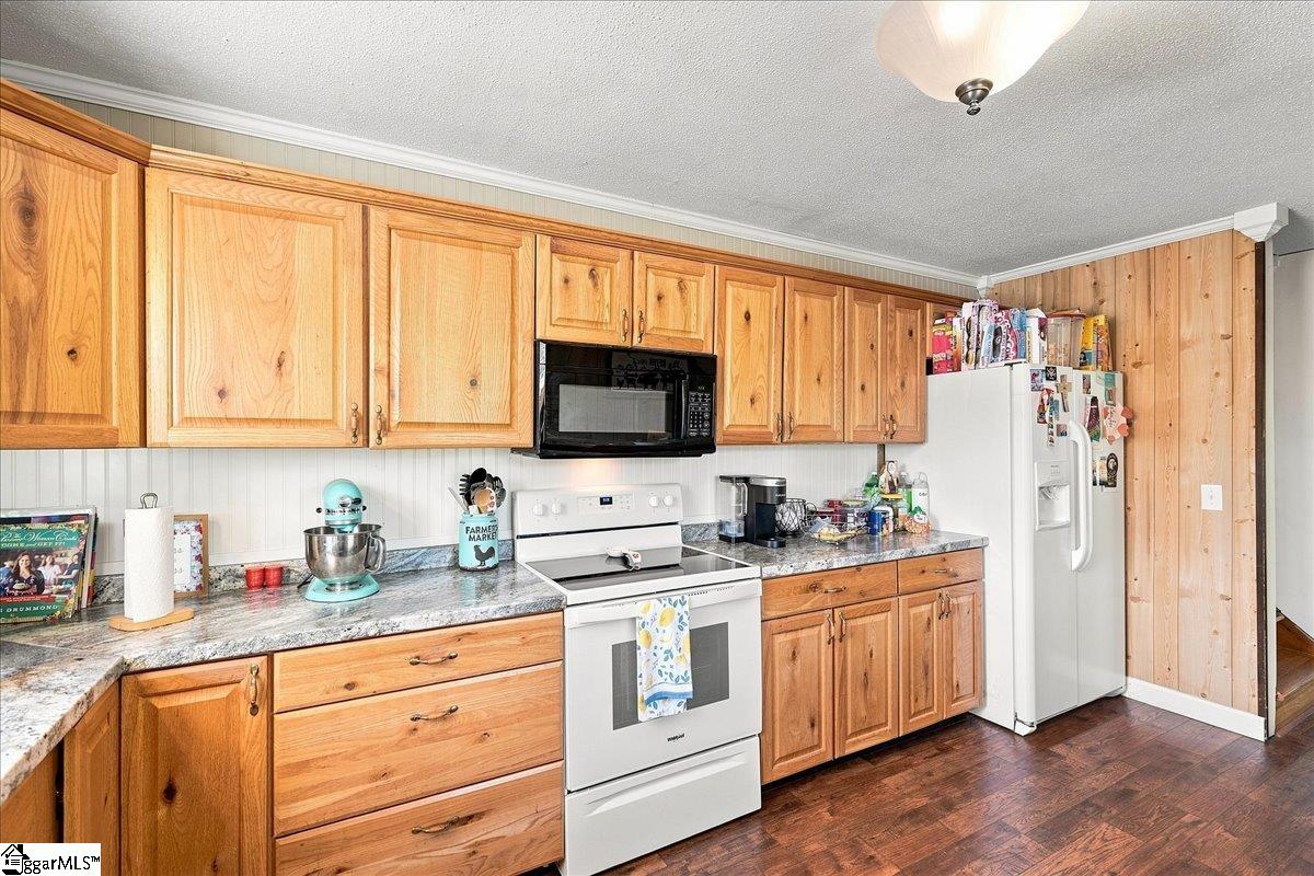1051 Ezell Road Property Photo 10