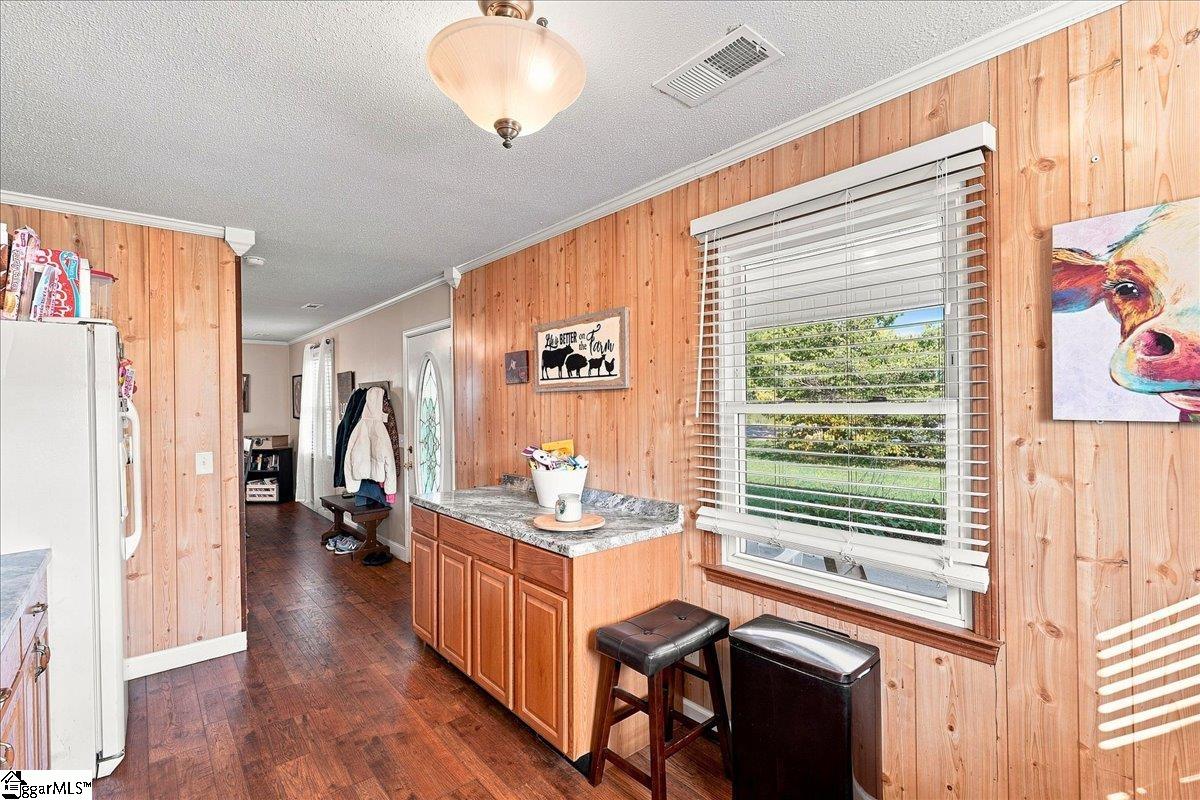 1051 Ezell Road Property Photo 11