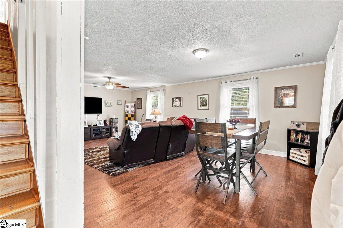 1051 Ezell Road Property Photo 12