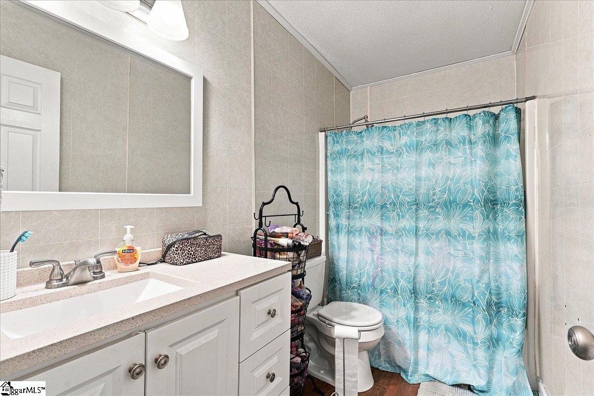 1051 Ezell Road Property Photo 15