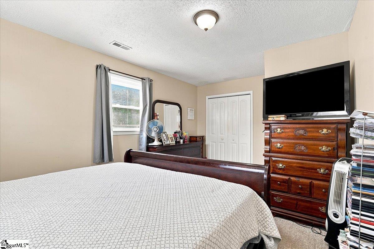 1051 Ezell Road Property Photo 18
