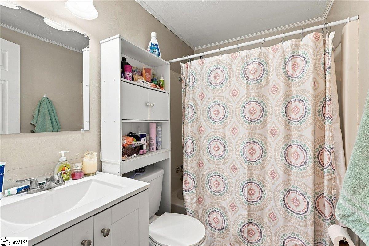 1051 Ezell Road Property Photo 19