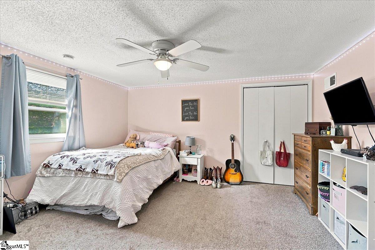1051 Ezell Road Property Photo 20