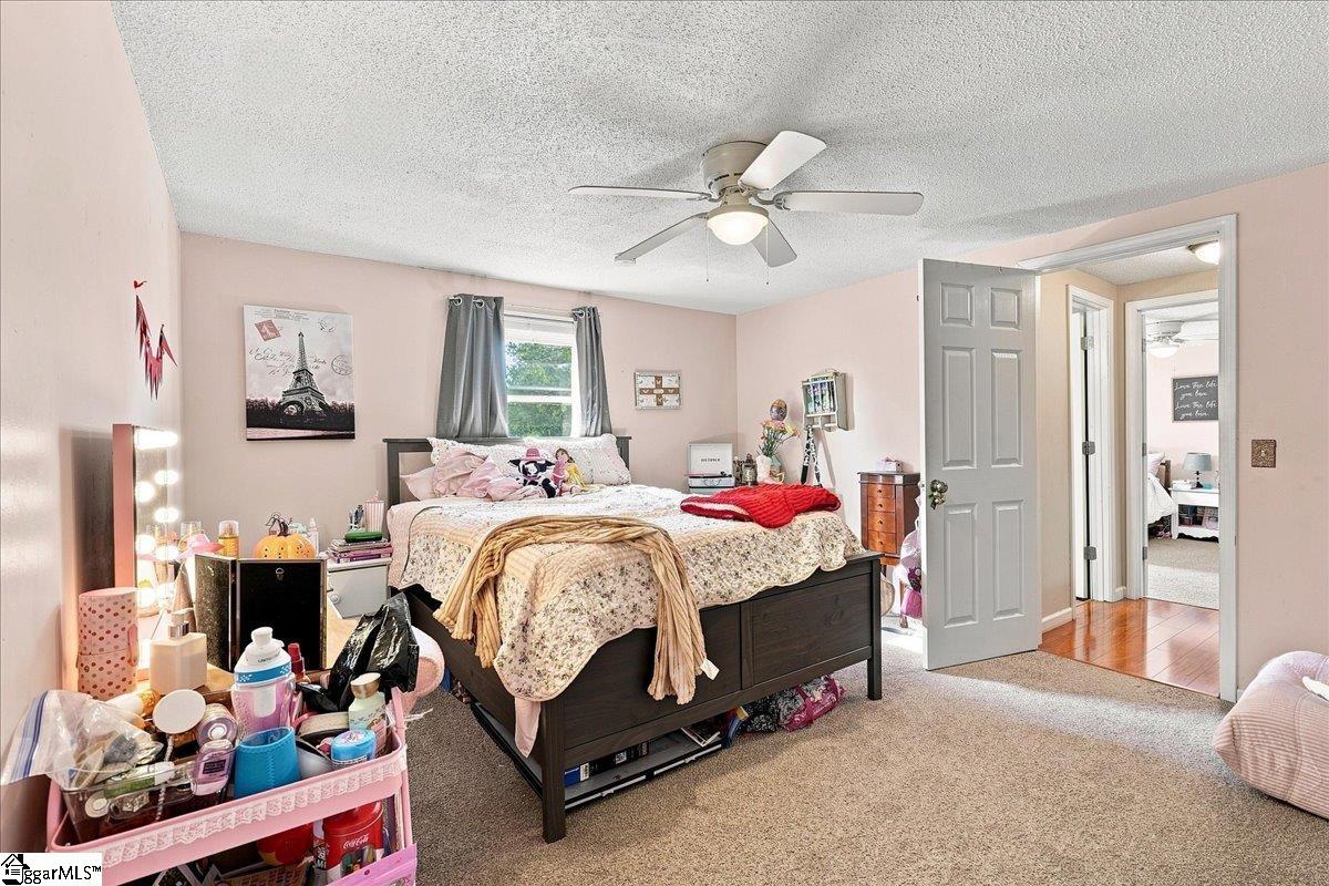1051 Ezell Road Property Photo 23