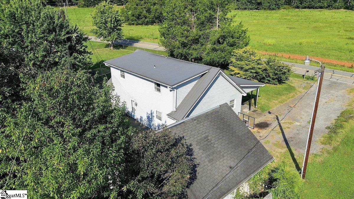 1051 Ezell Road Property Photo 25
