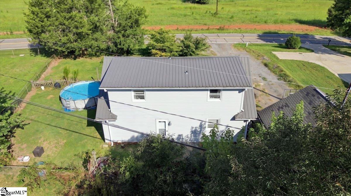 1051 Ezell Road Property Photo 26