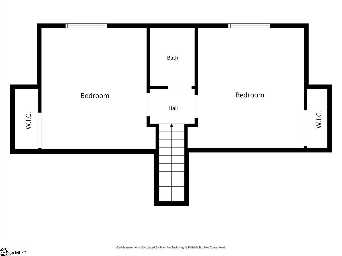 1051 Ezell Road Property Photo 28
