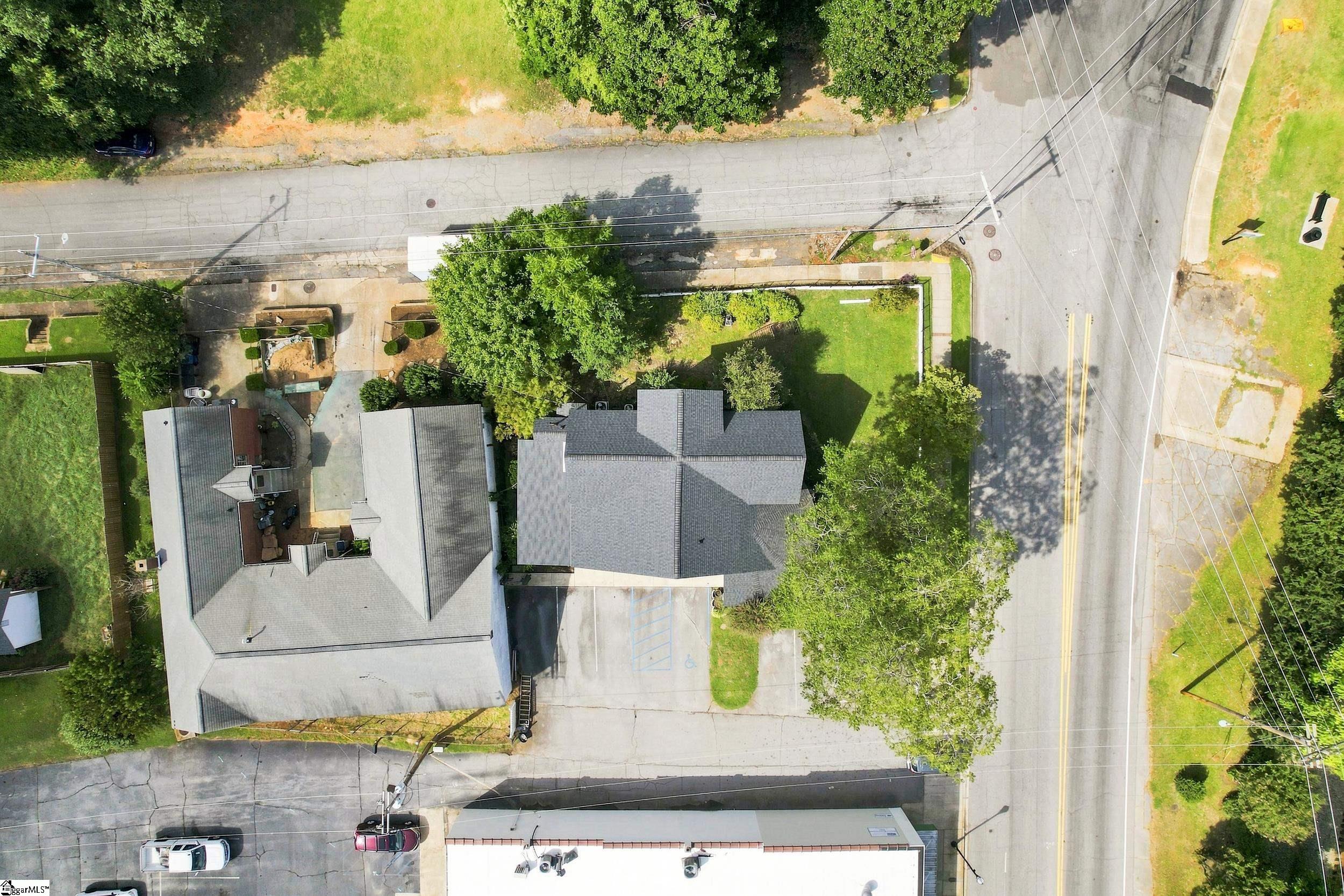 339 W Main Street Property Photo 40