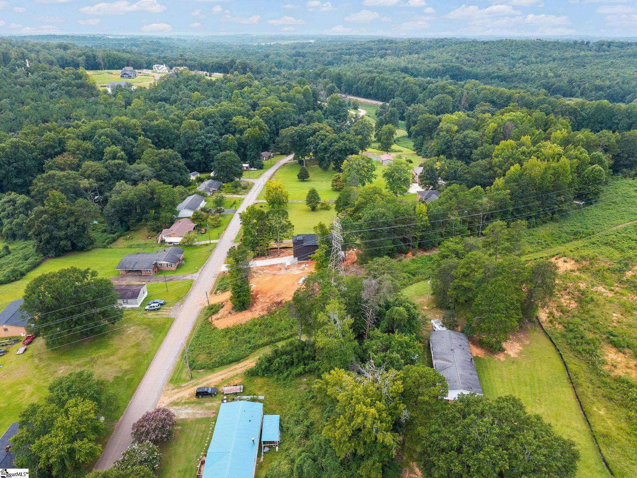 1010 Highland Road Property Photo 5