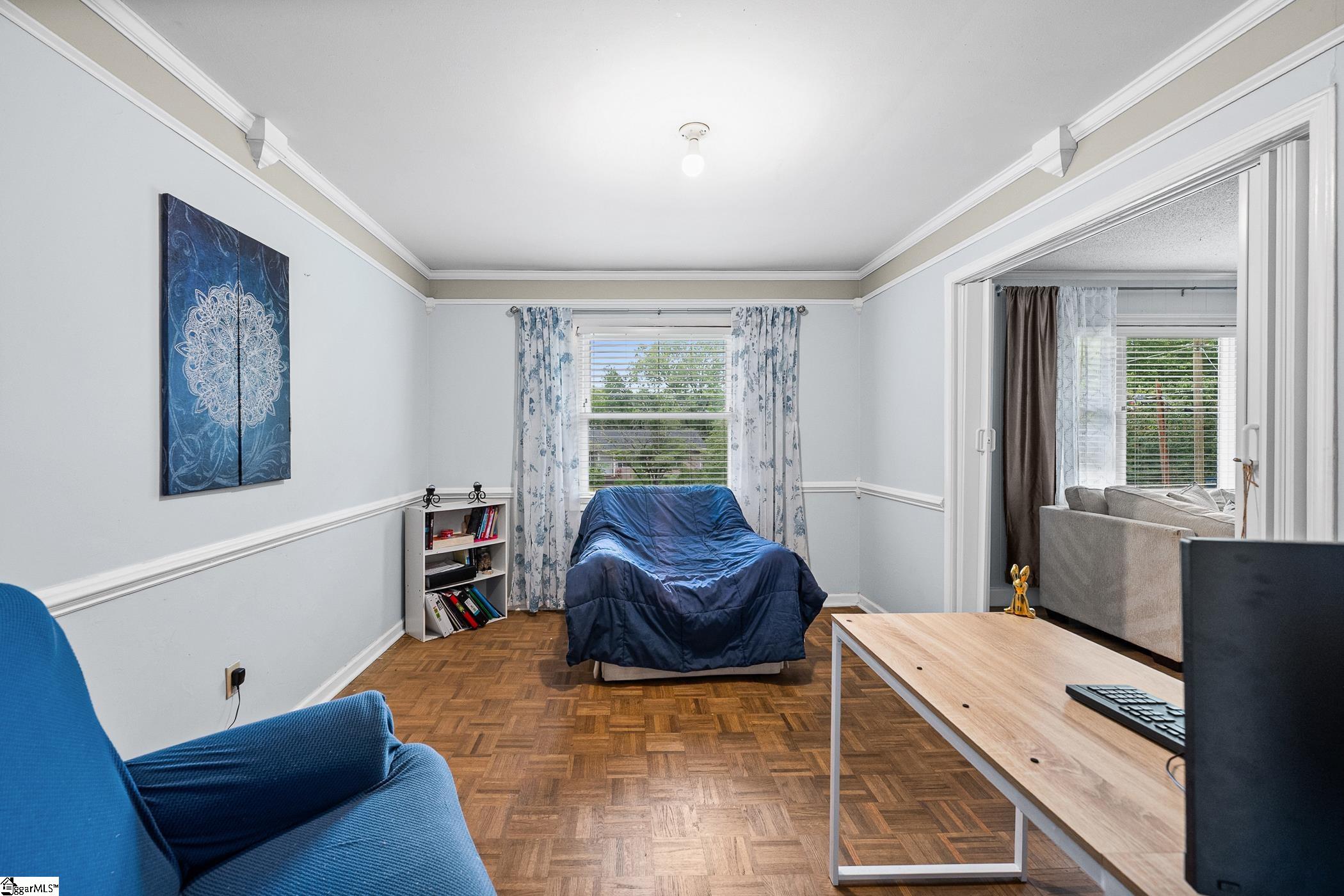 102 Ravensworth Road Property Photo 11