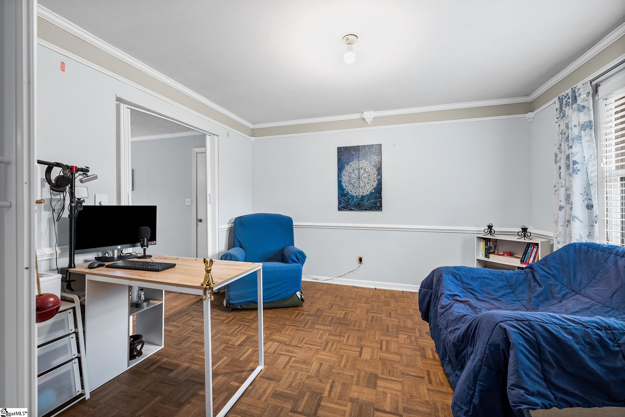 102 Ravensworth Road Property Photo 12
