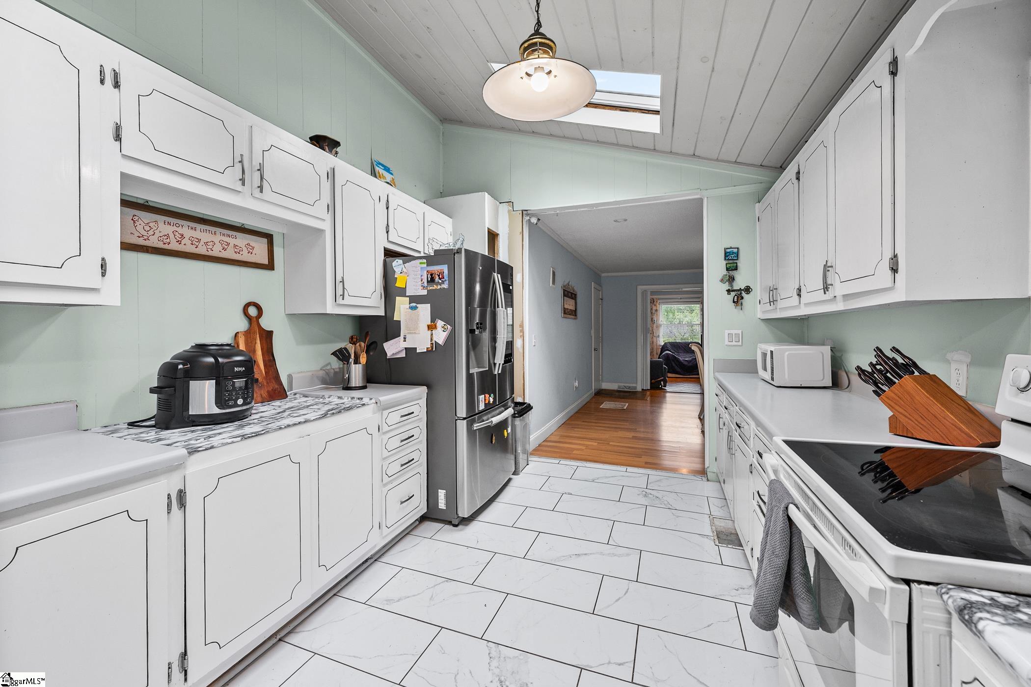 102 Ravensworth Road Property Photo 14