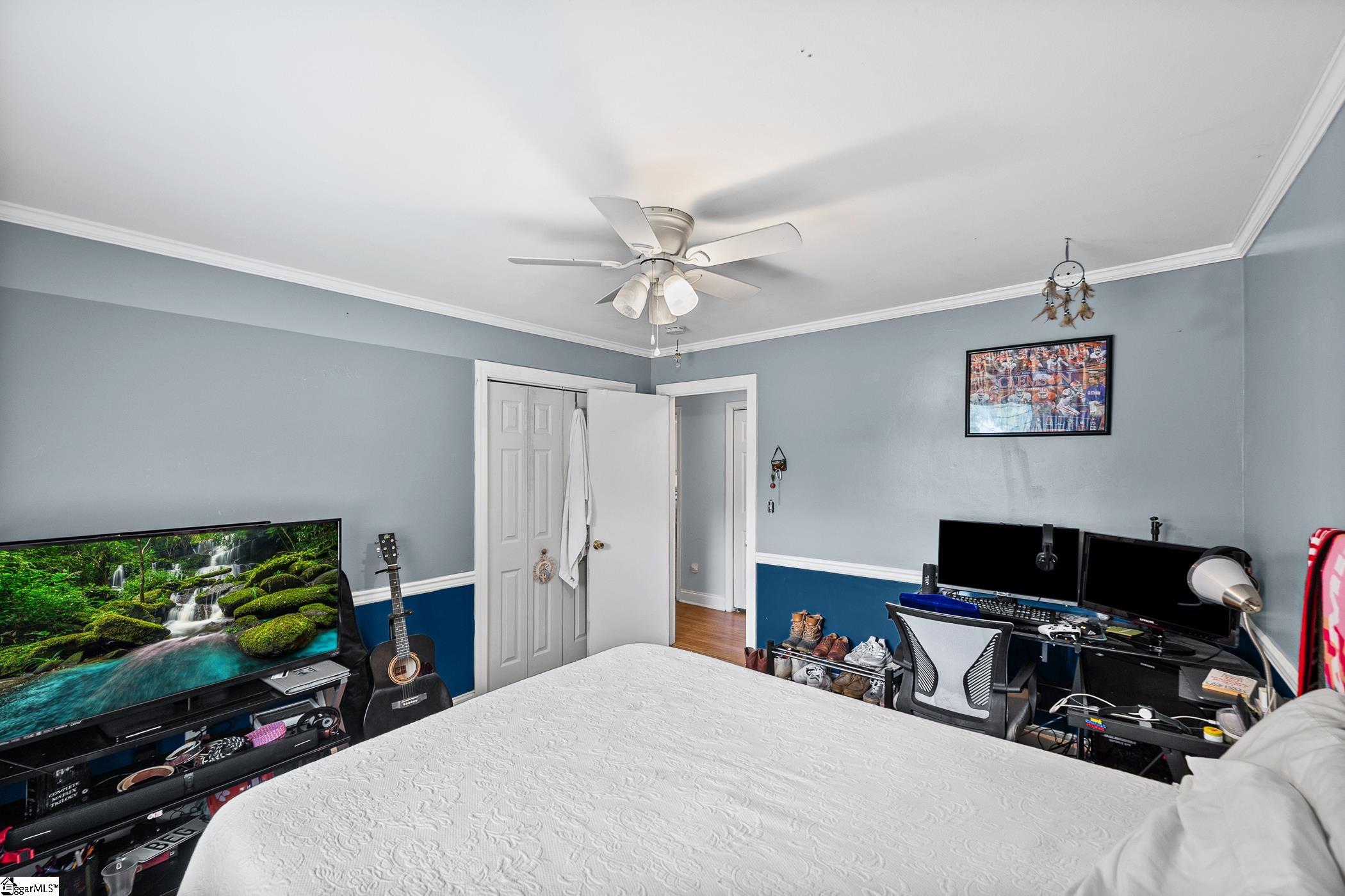 102 Ravensworth Road Property Photo 18